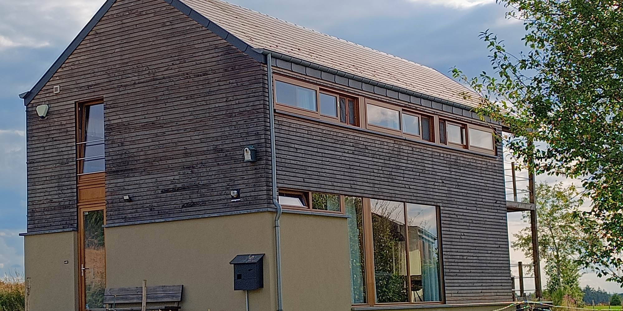 maison devant droite-presta