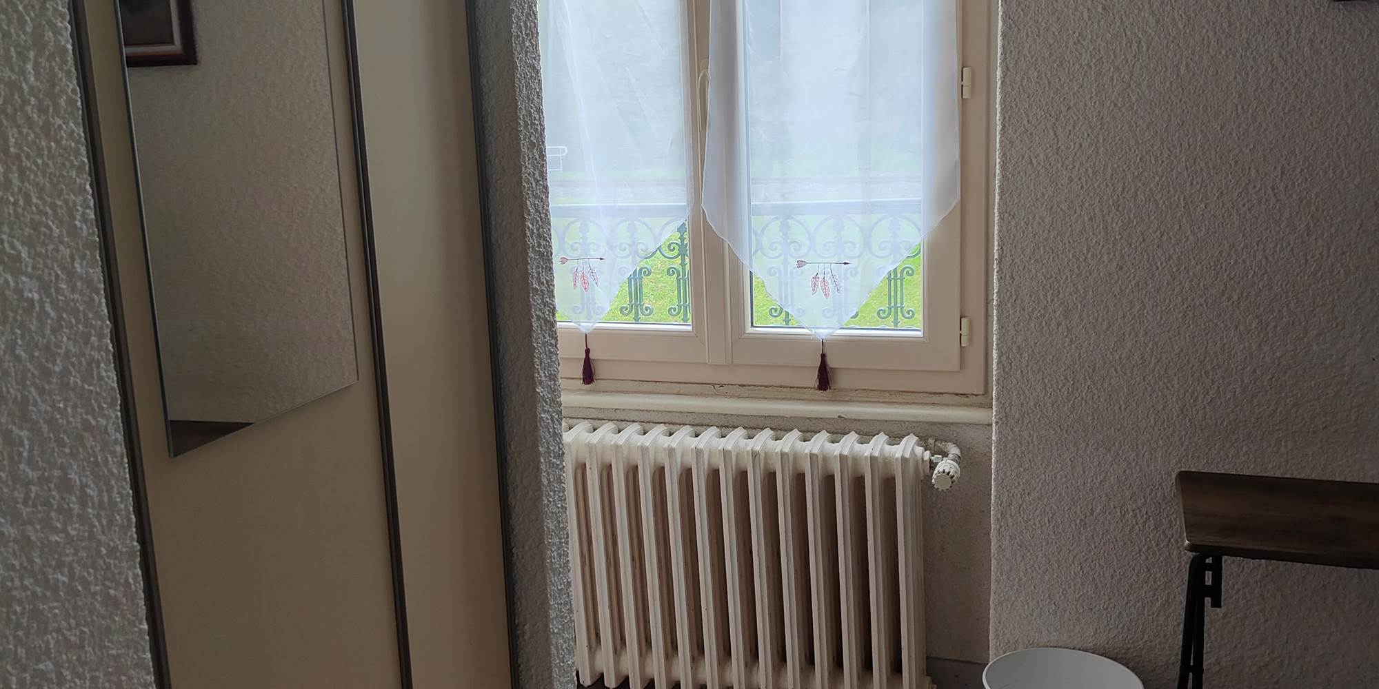 Au_Val_Dore_La_Bourboule_Chambre.Simple.2