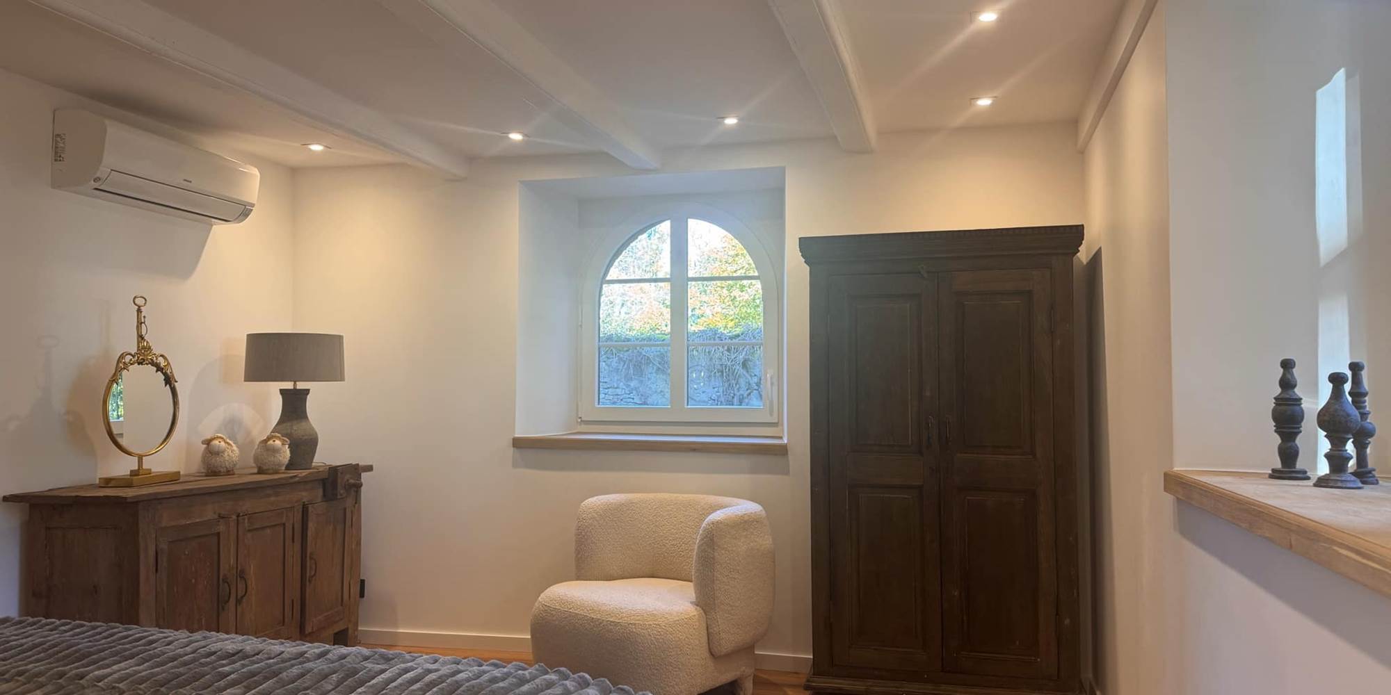 chambre-gite-loraine-pays-des-etangs