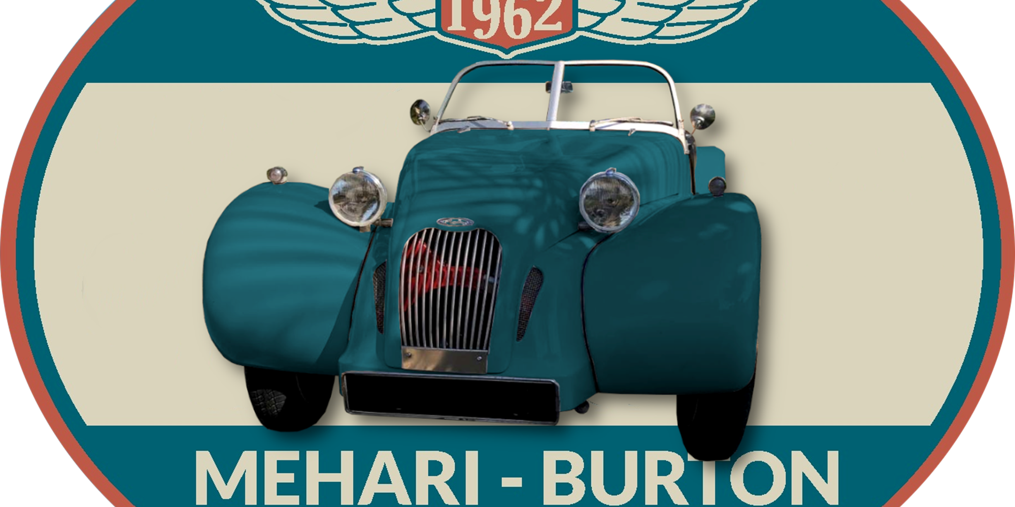 logoteburton