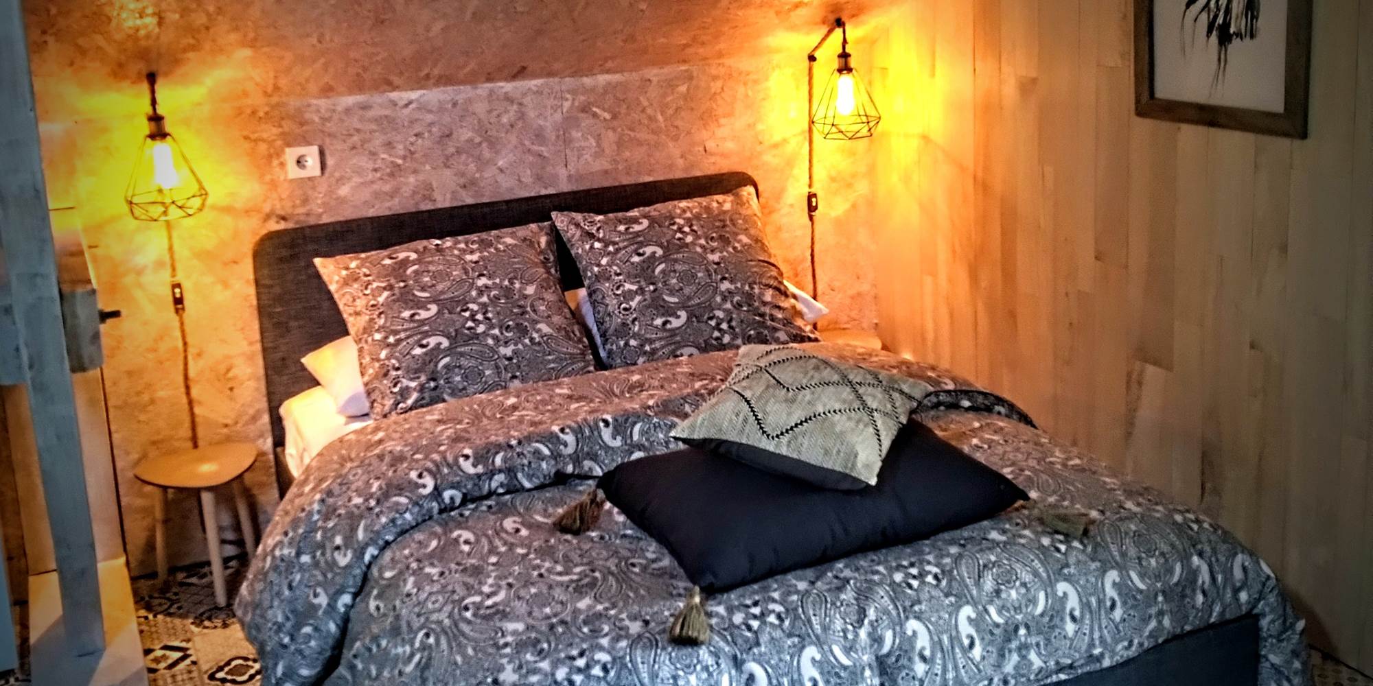 IMG_20220404_135714_2