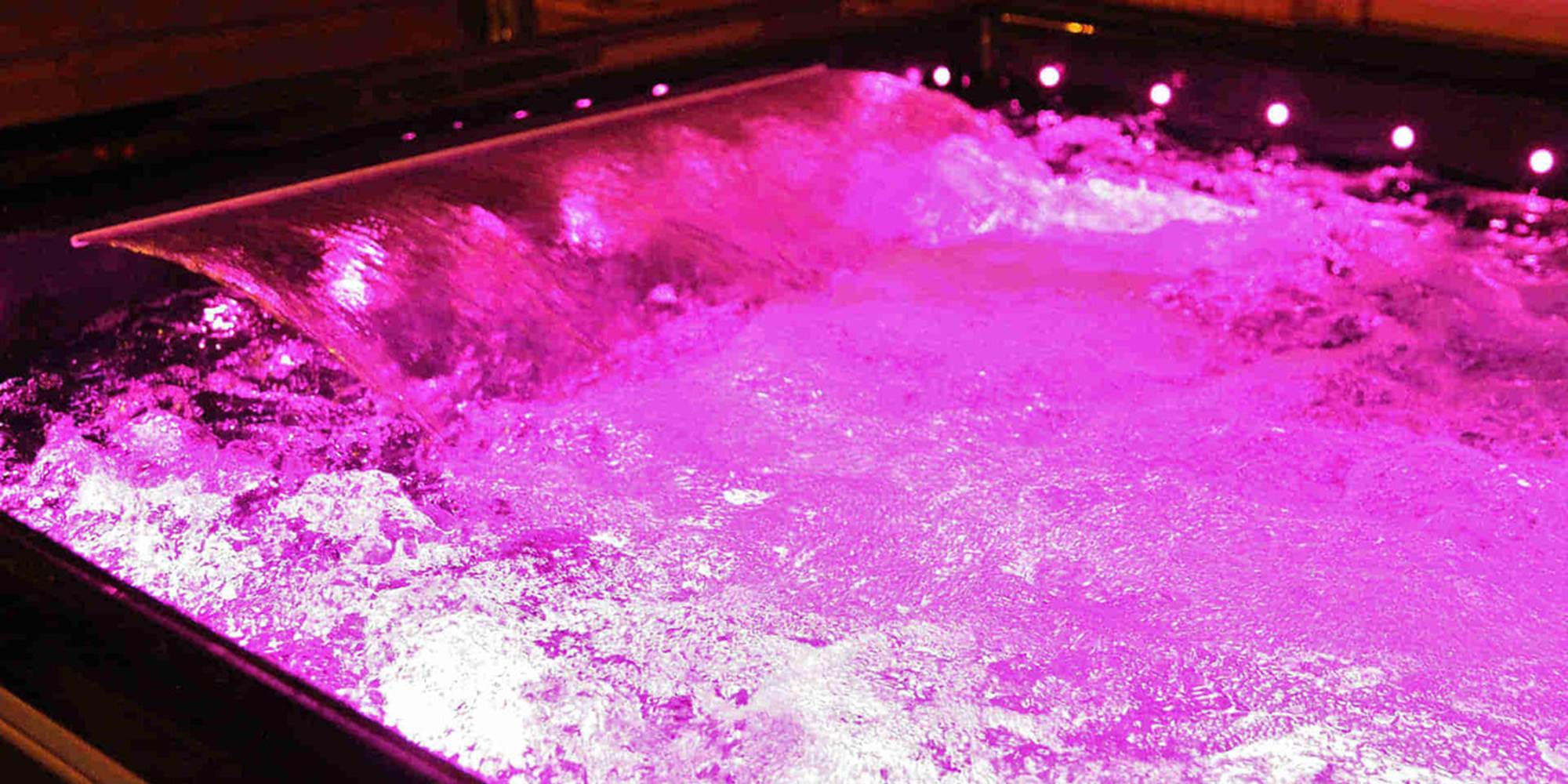 weekend-amoureux-fete-ardennes