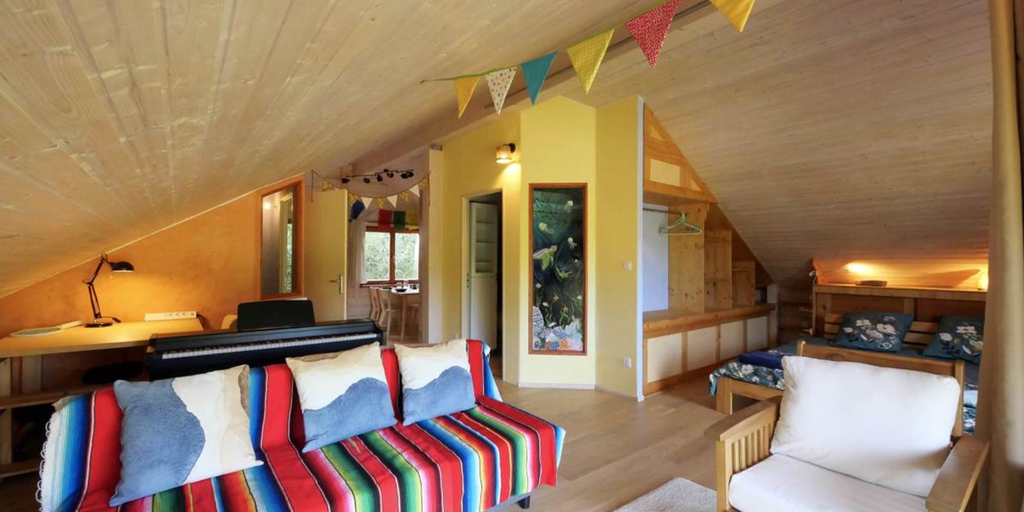 chalet-confortable-hautes-alpes-vue-montagne