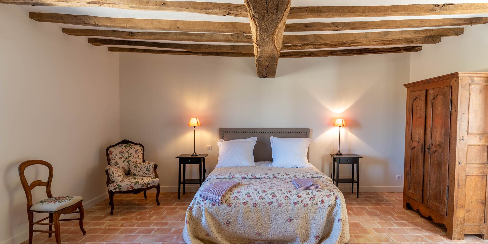 2025-06-28 Le Puits Renaissance-29