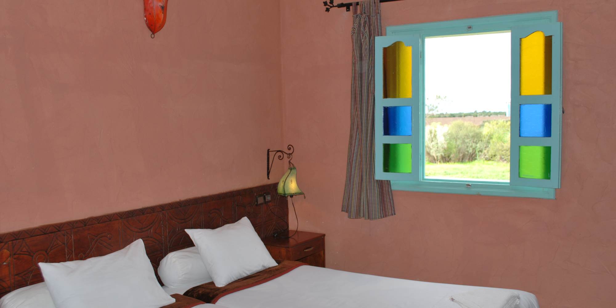 gite souss (2)-presta
