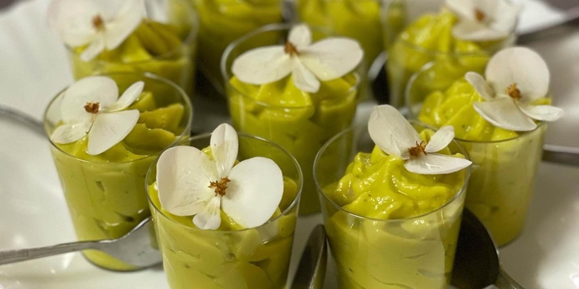 B912FFAC-CBE3-45EF-99F4-1420ED41B06E_1_105_c