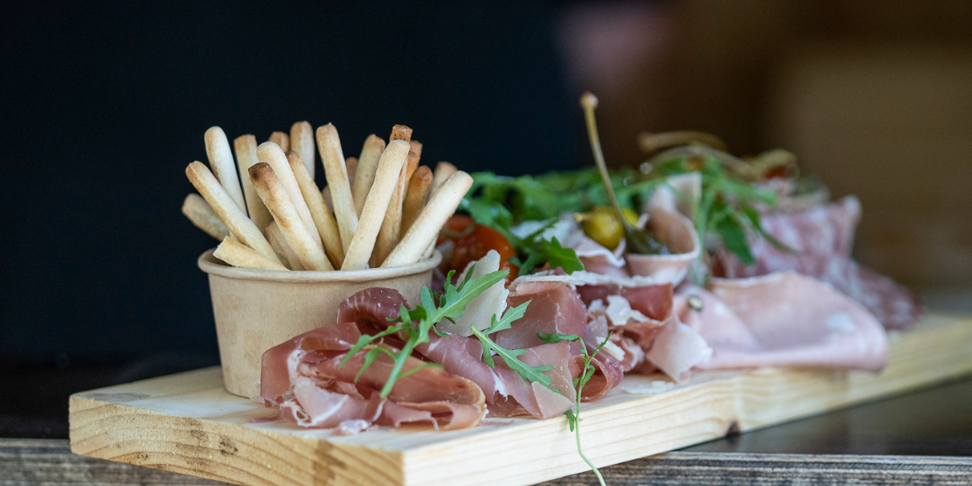 Restauration-Les Capitaineries de Namur