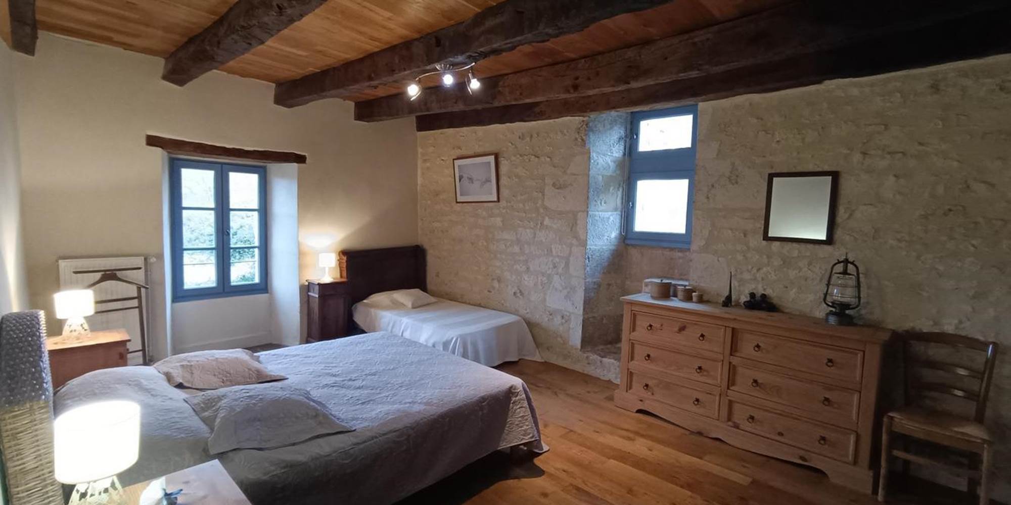 chambre 3 1