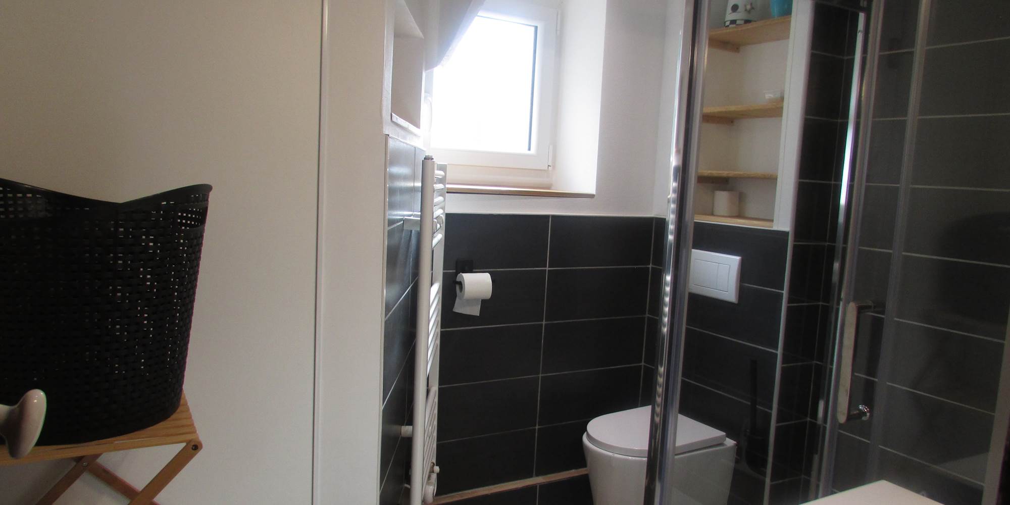 GITE VALLE D'OSSAU GARROC DE PLOU 28