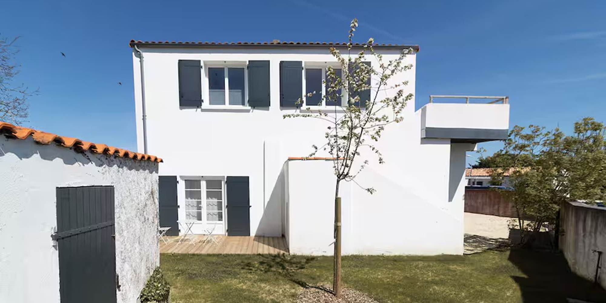 78e3f50c-1135-4e42-b2a3-0e21ddc1eba8