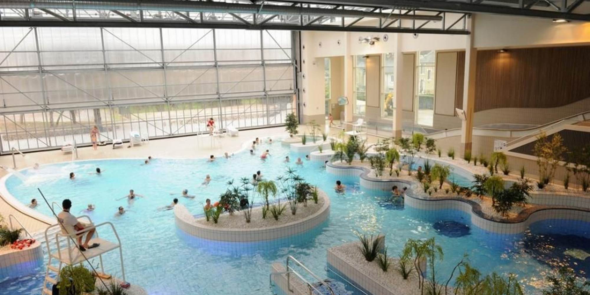 la-piscine-brive-3-1