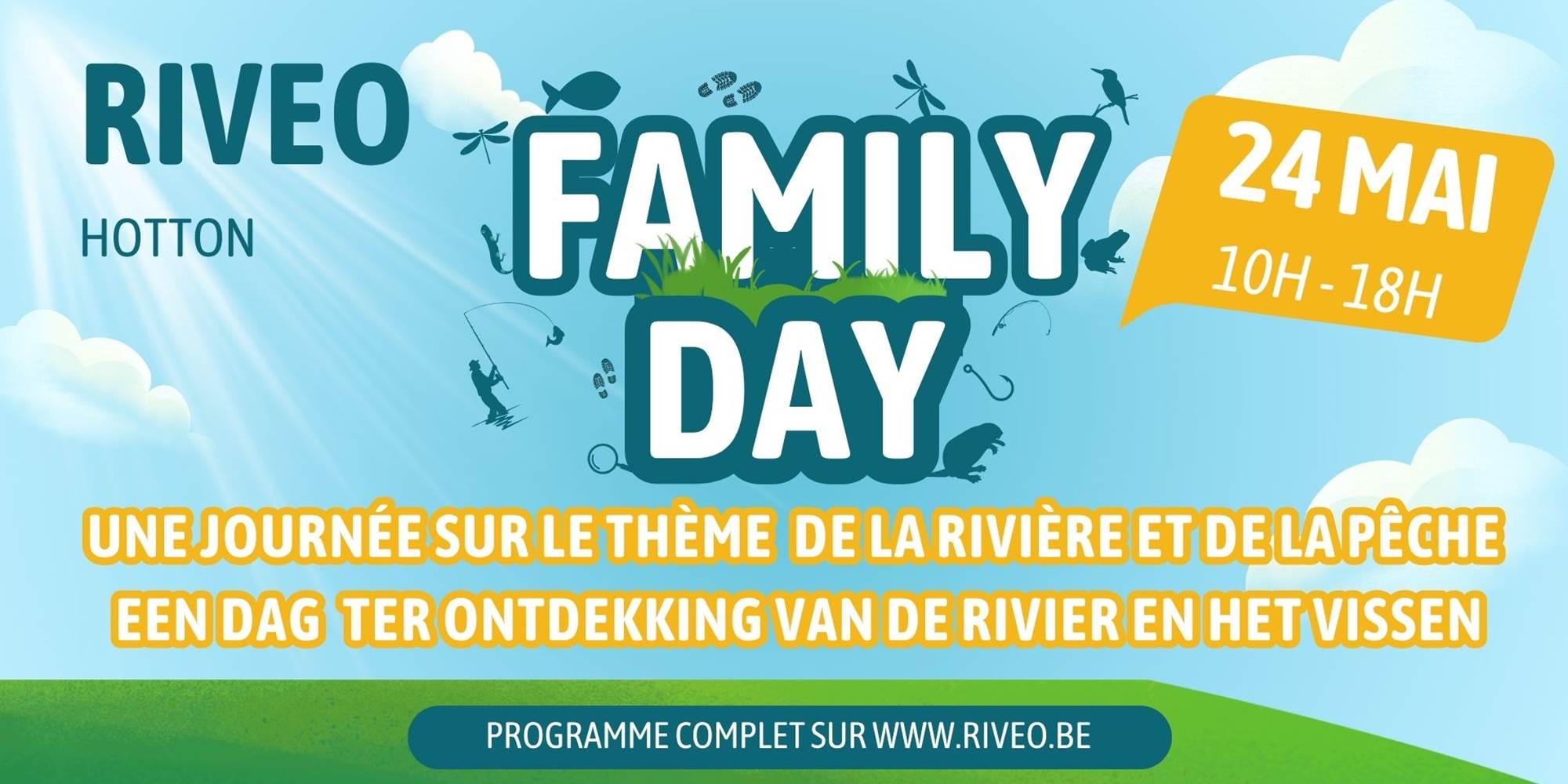 family-day-journee-famille-nature-peche-ardenne