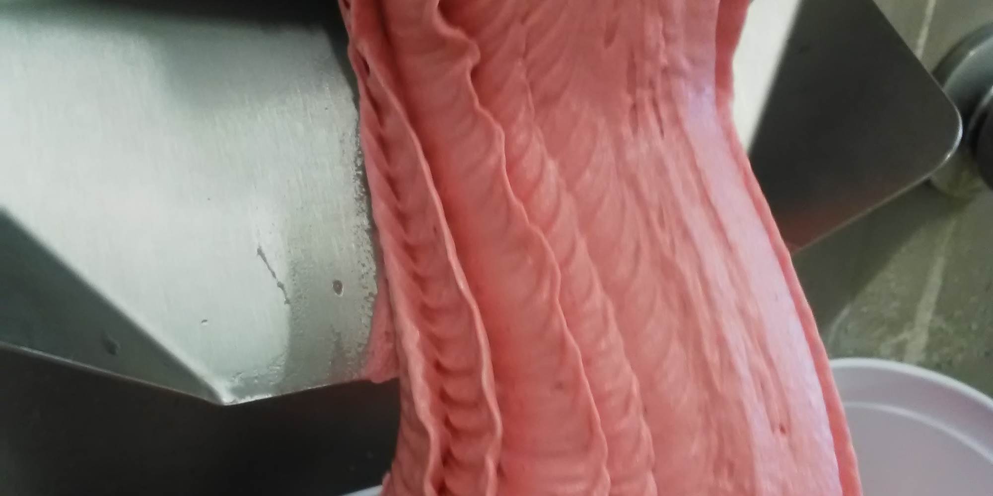 IMG_20181211_105551 - Copie