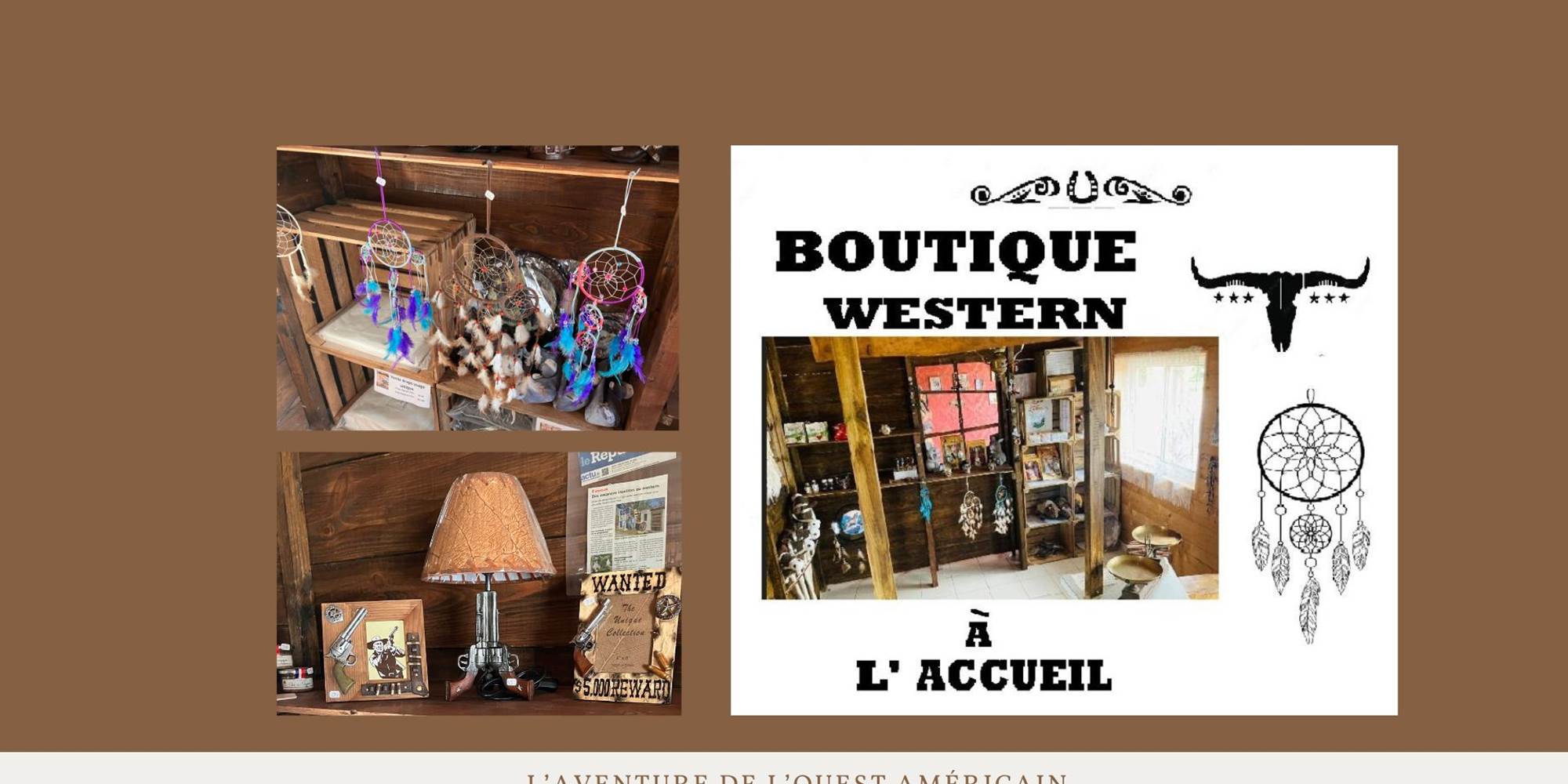 Copie de SYL-VALLÉE western village (87)