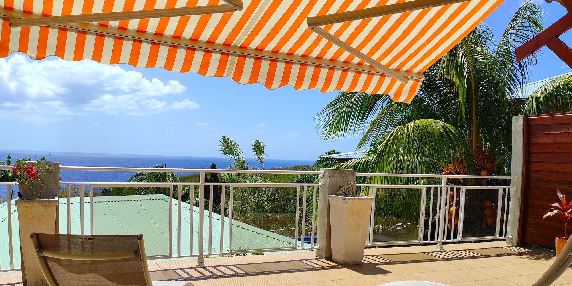 PANO_20210422_135918 - Copie