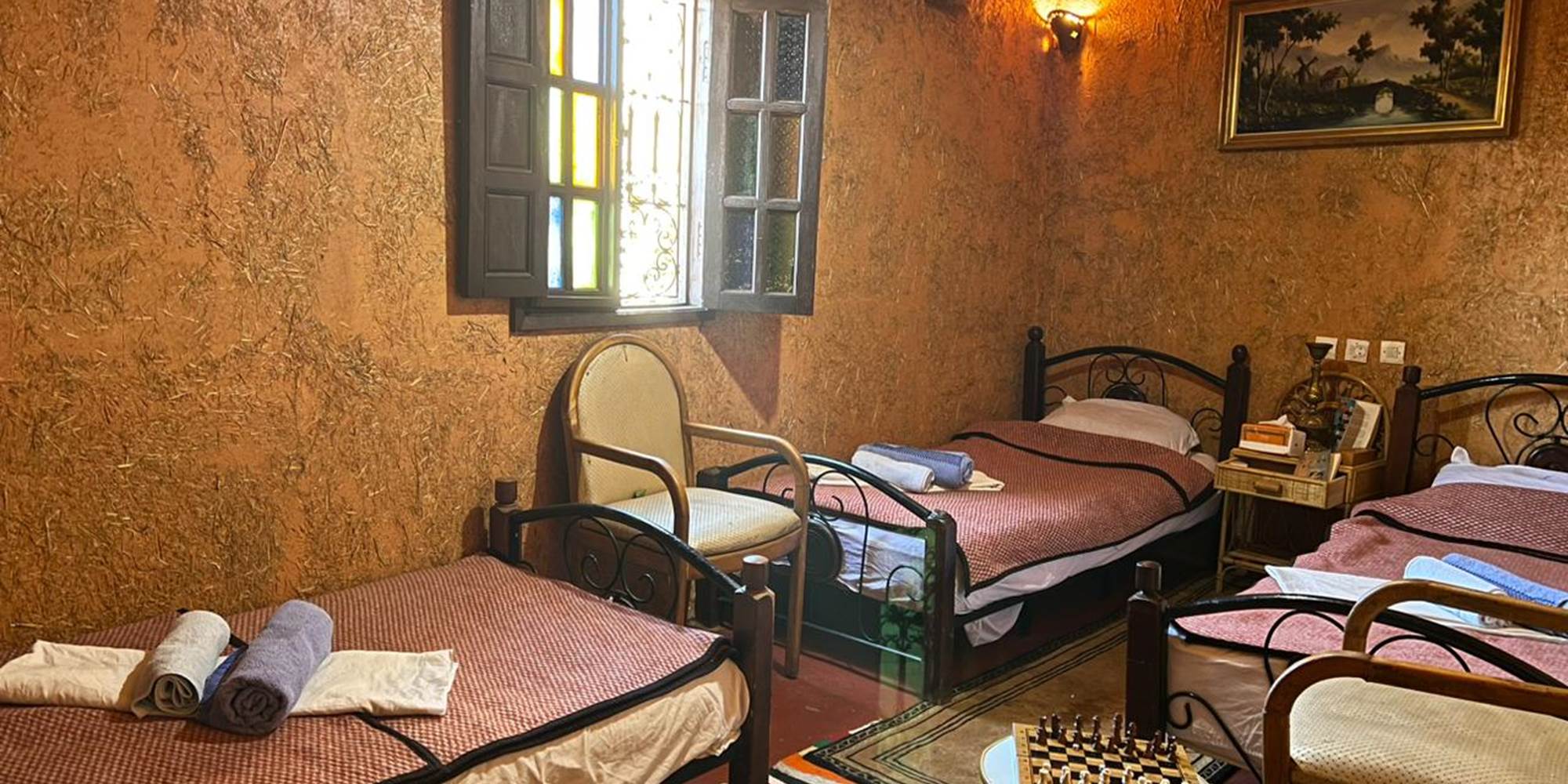 WhatsApp Image 2026-01-21 at 17.06.58 (1)