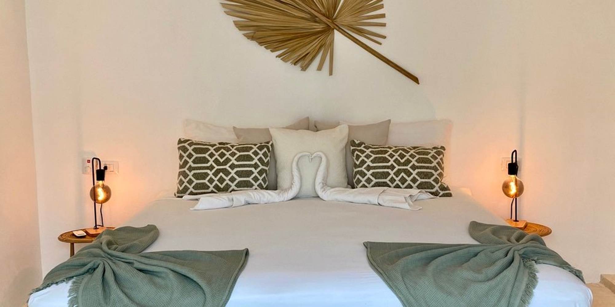 WhatsApp Image 2024-05-22 at 21.35.36