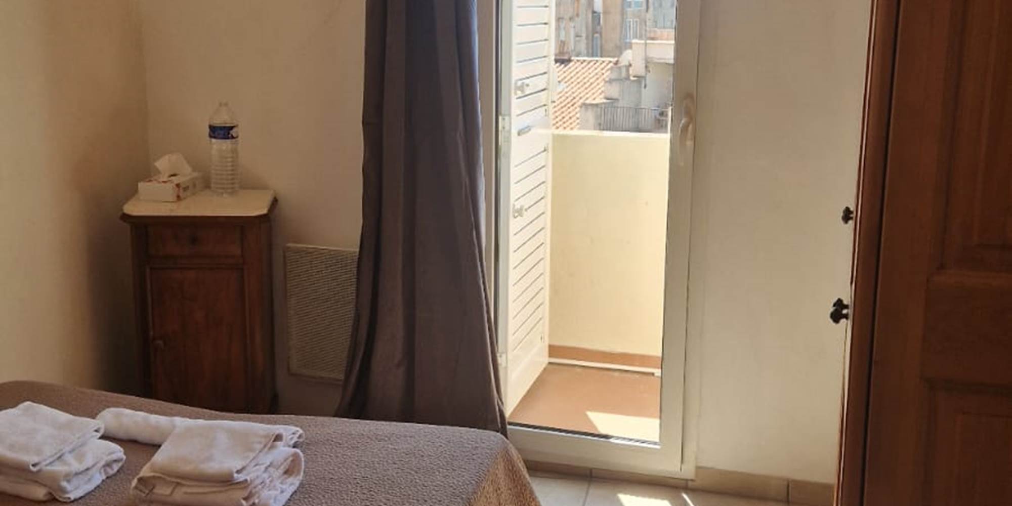 josette chambre 2 (4)