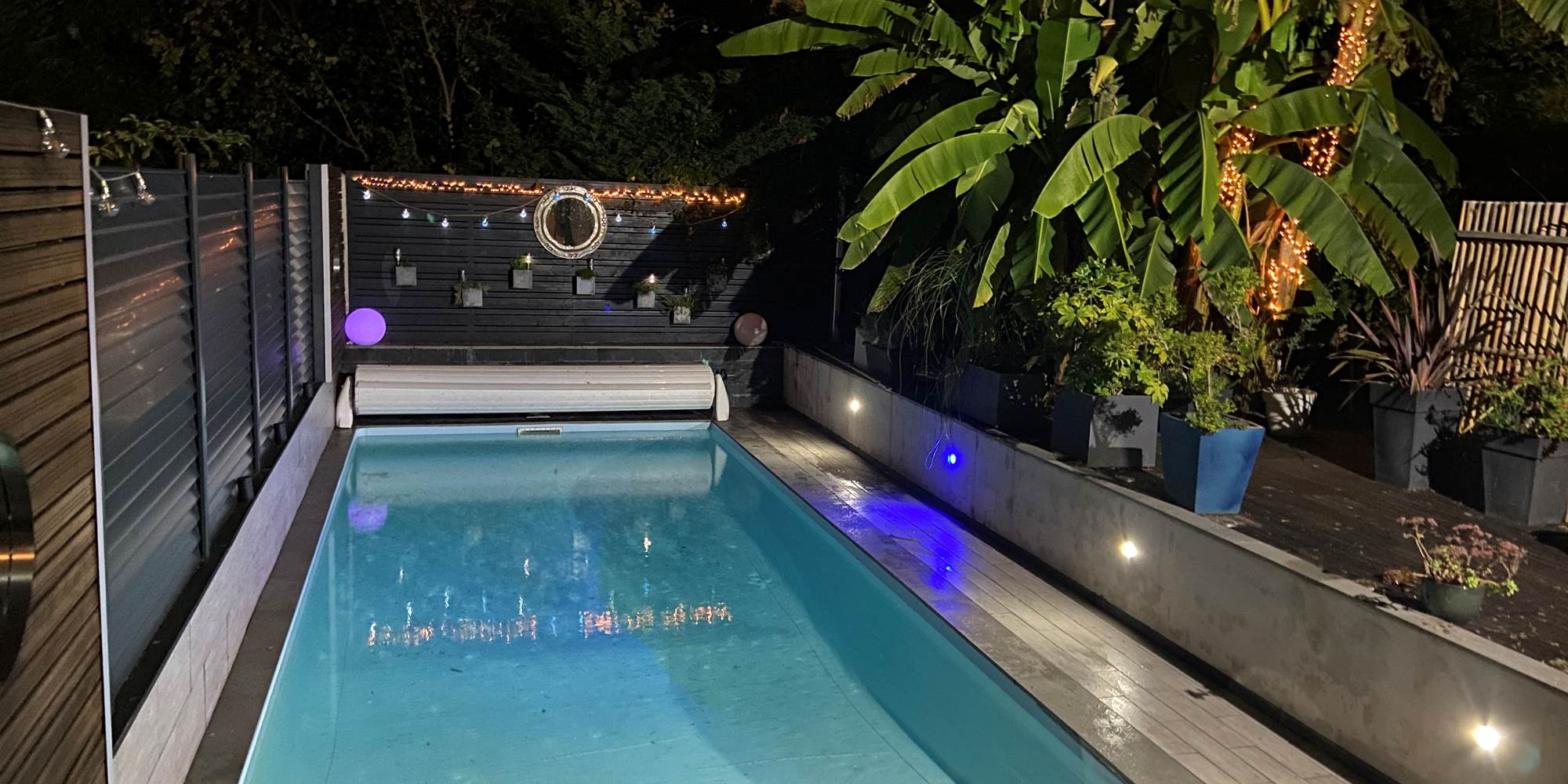 IMG_6792 eden piscine nuit