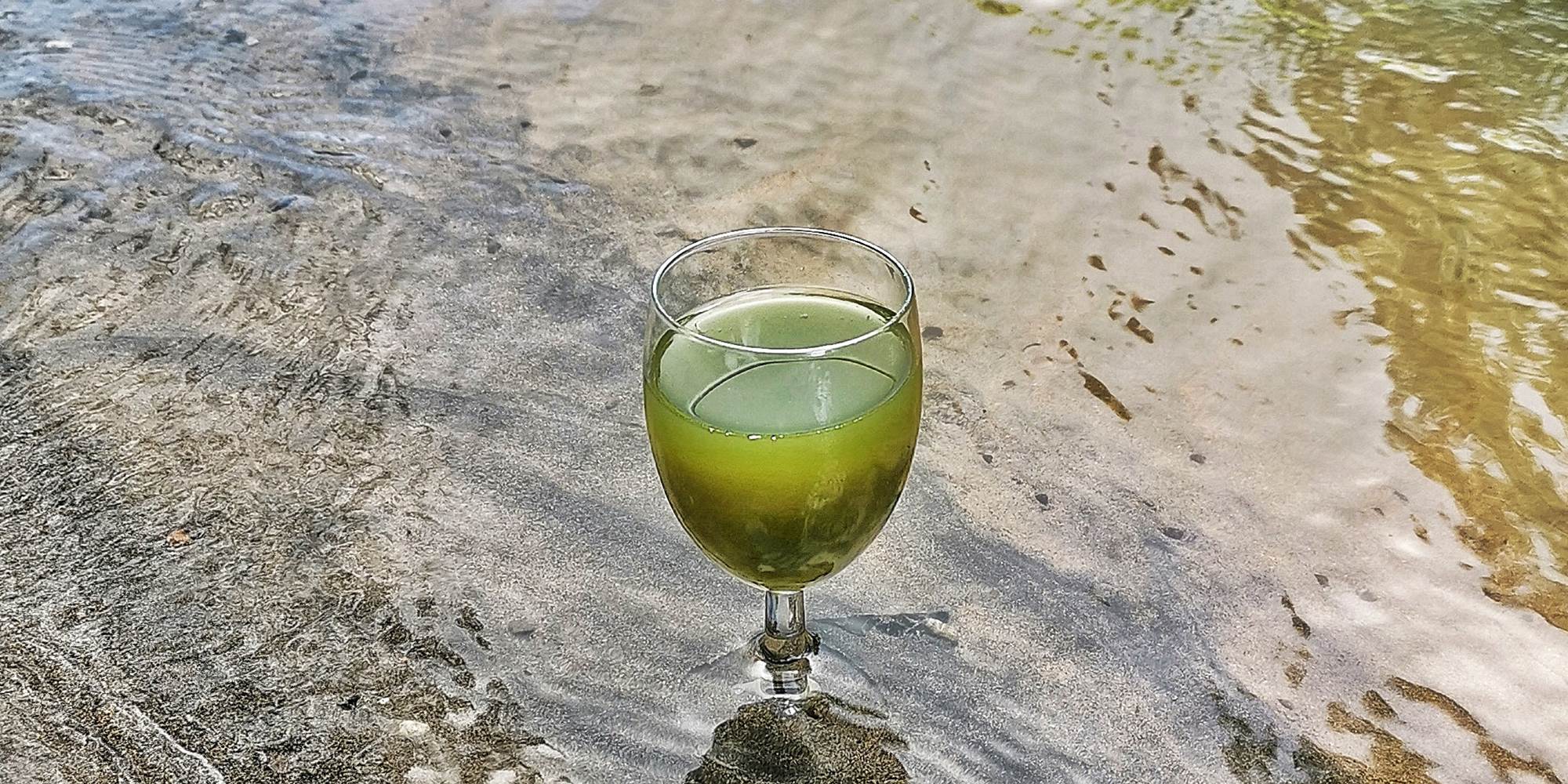 IMG_20201008_164237-01