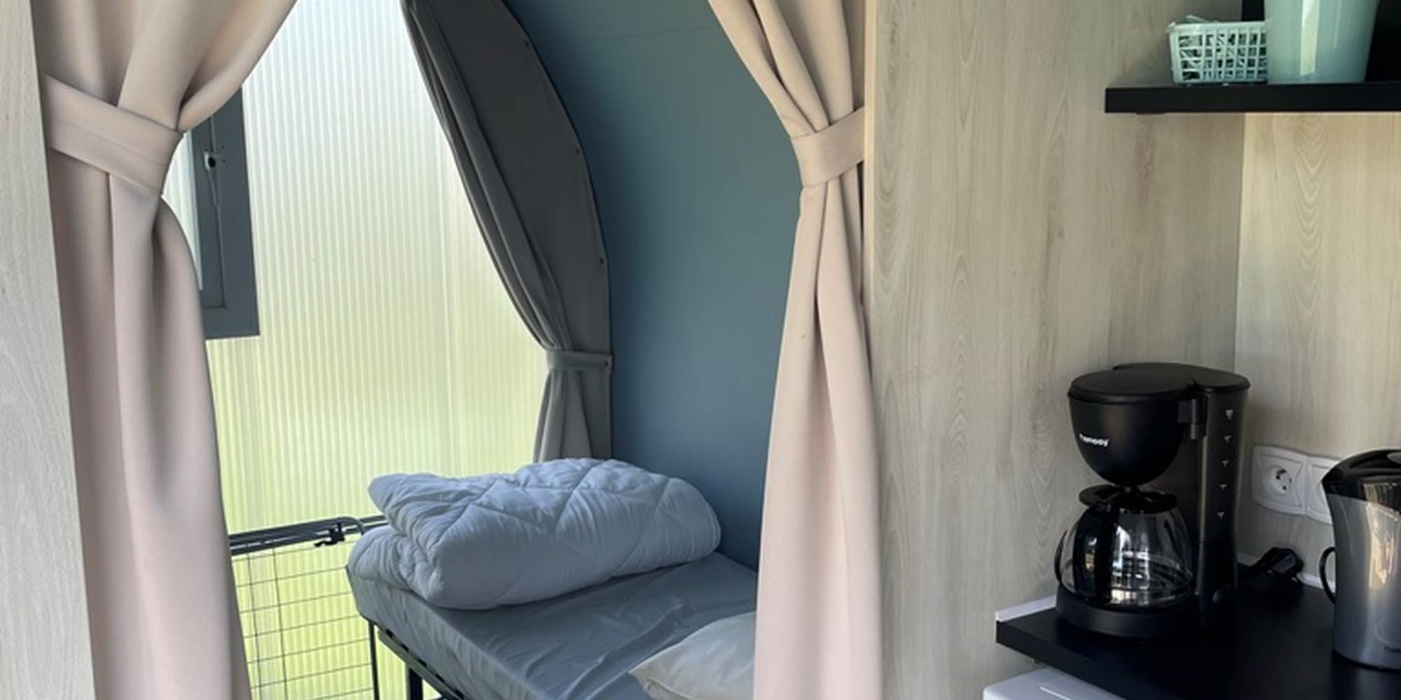 chambre enfant