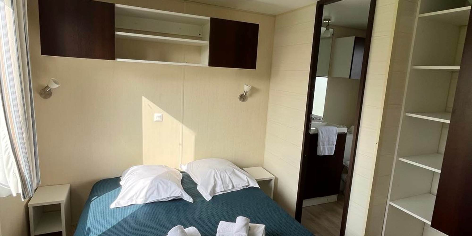 379665797_831281122042957_3947476744106209235_n