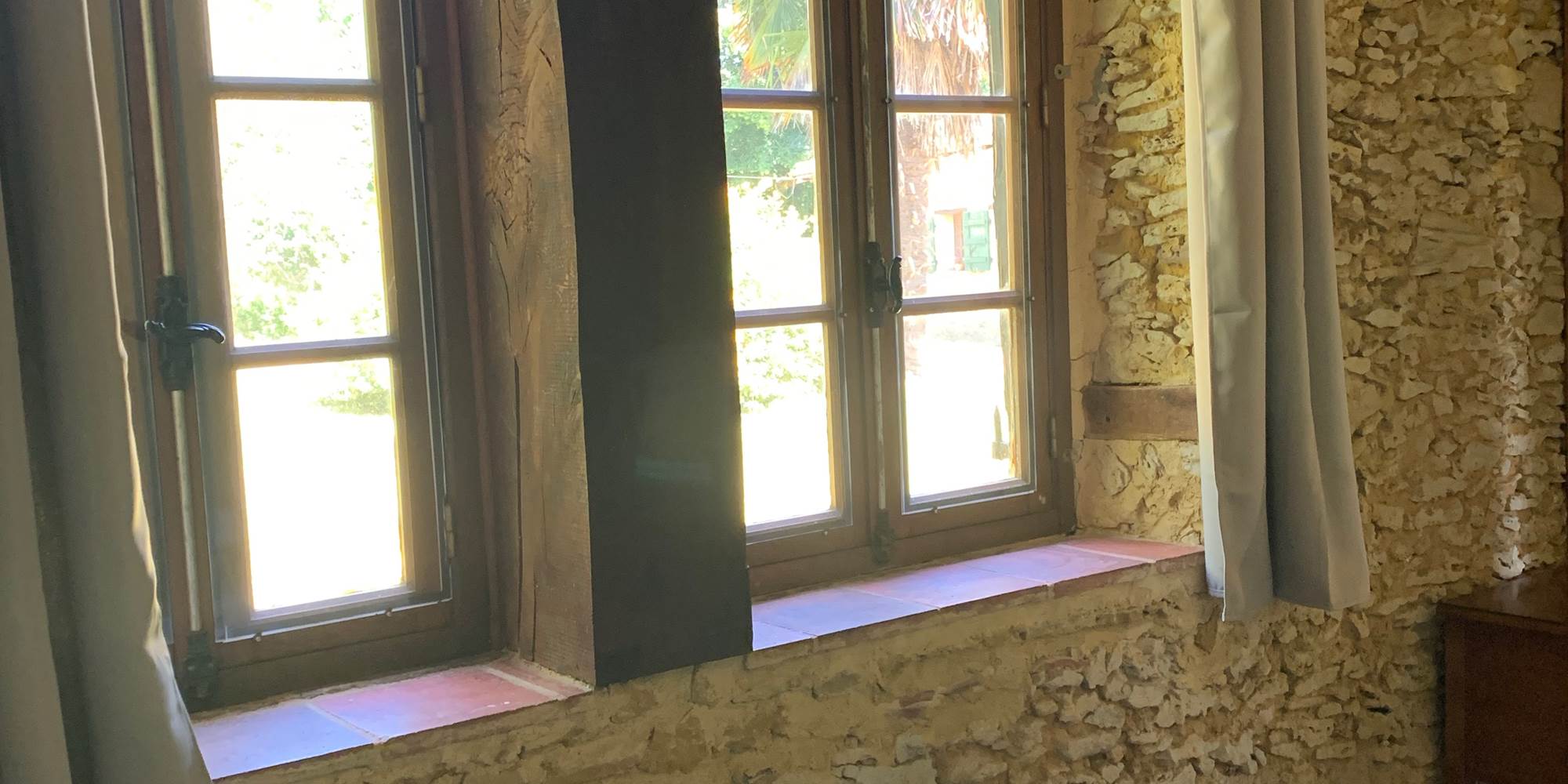 gersoise chambre 02 03