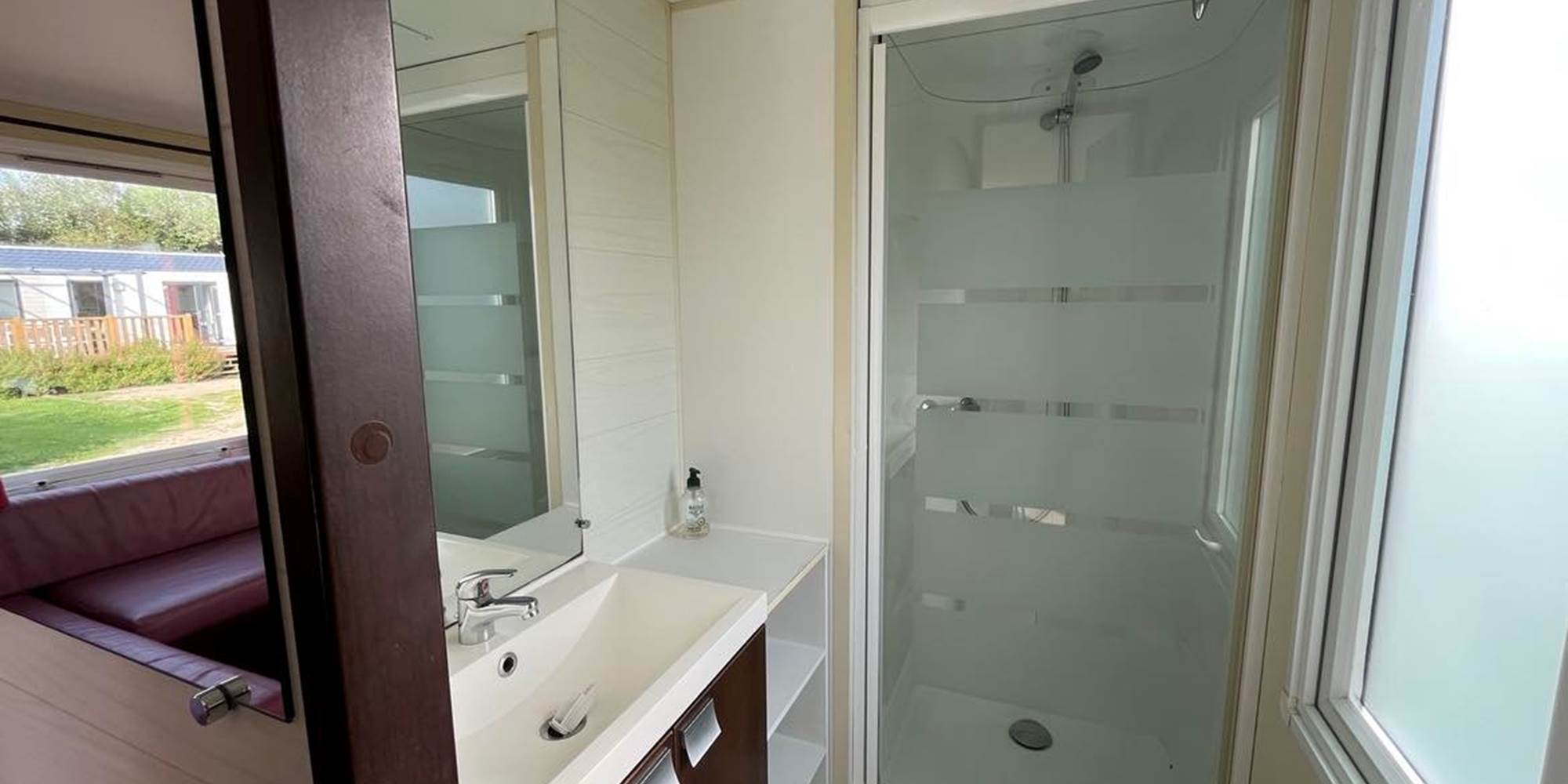 380438110_148693581653598_7178690355243046819_n