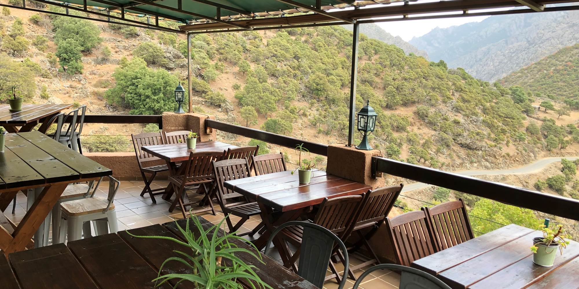Terrasse panoramique 3