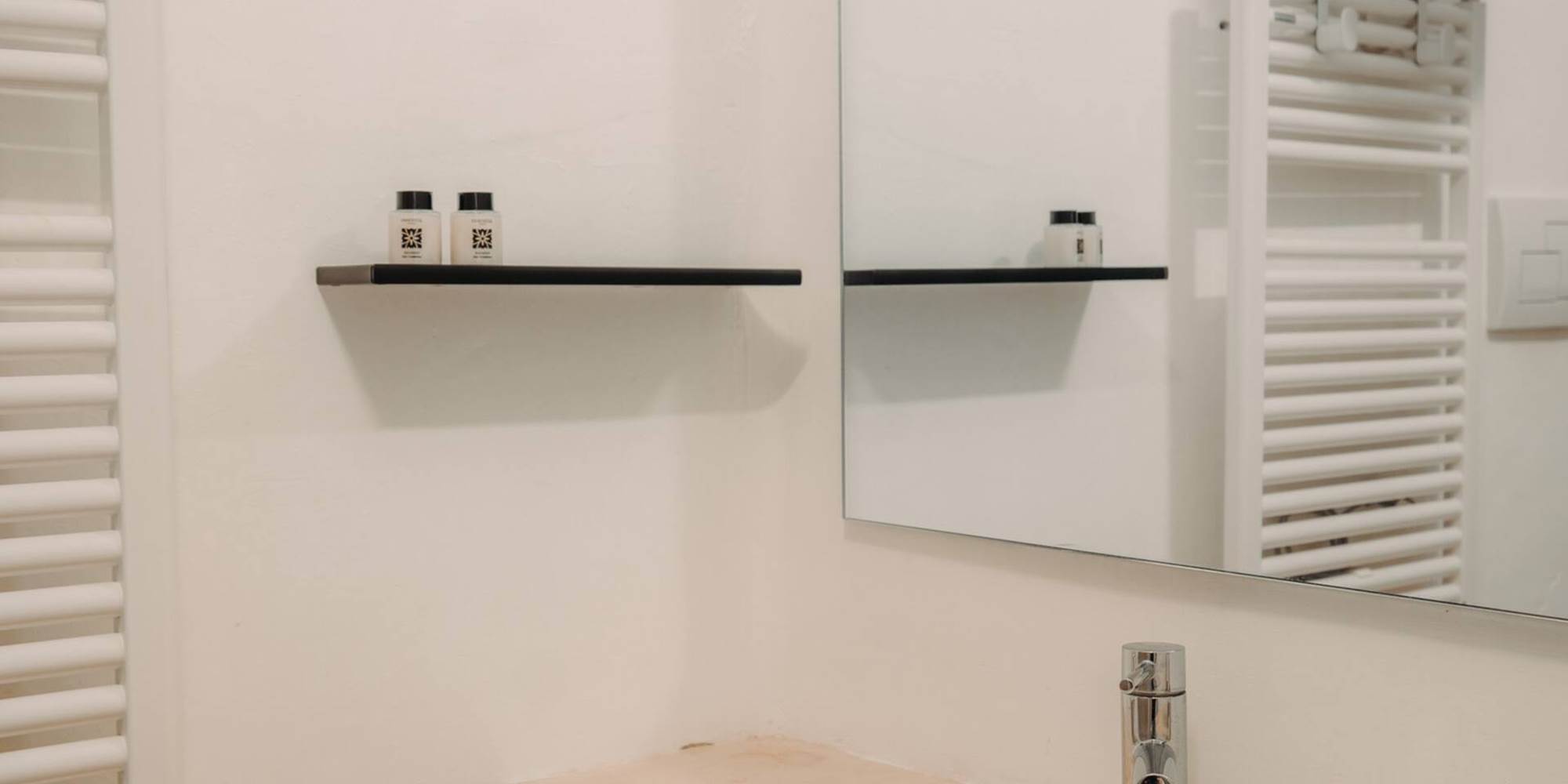 e53edf71-8a92-47ed-847e-d624b4876074 2