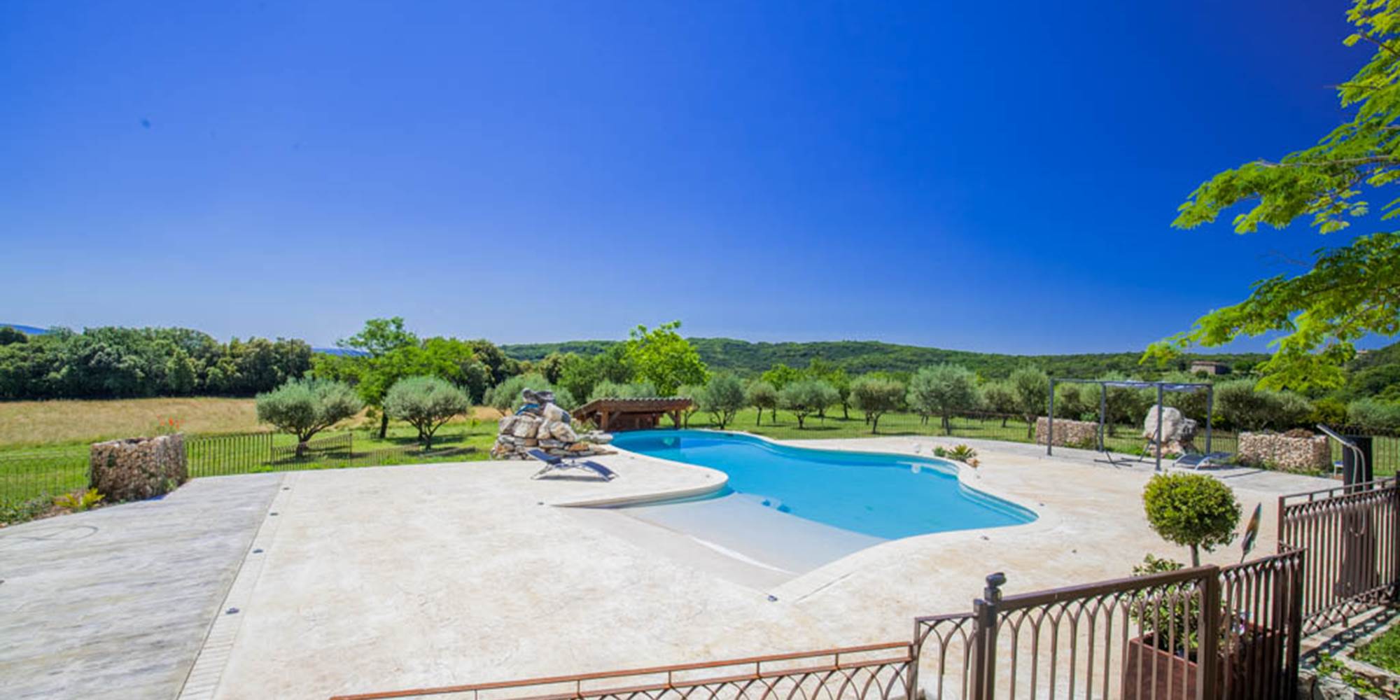 Piscine-Plage-presta