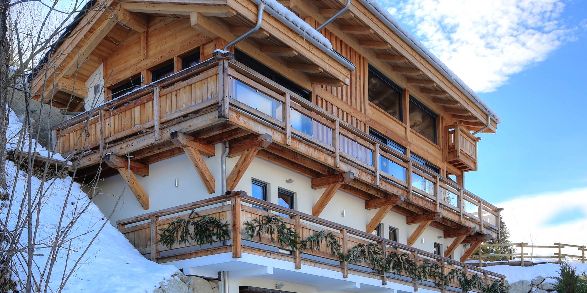 extérieur 2