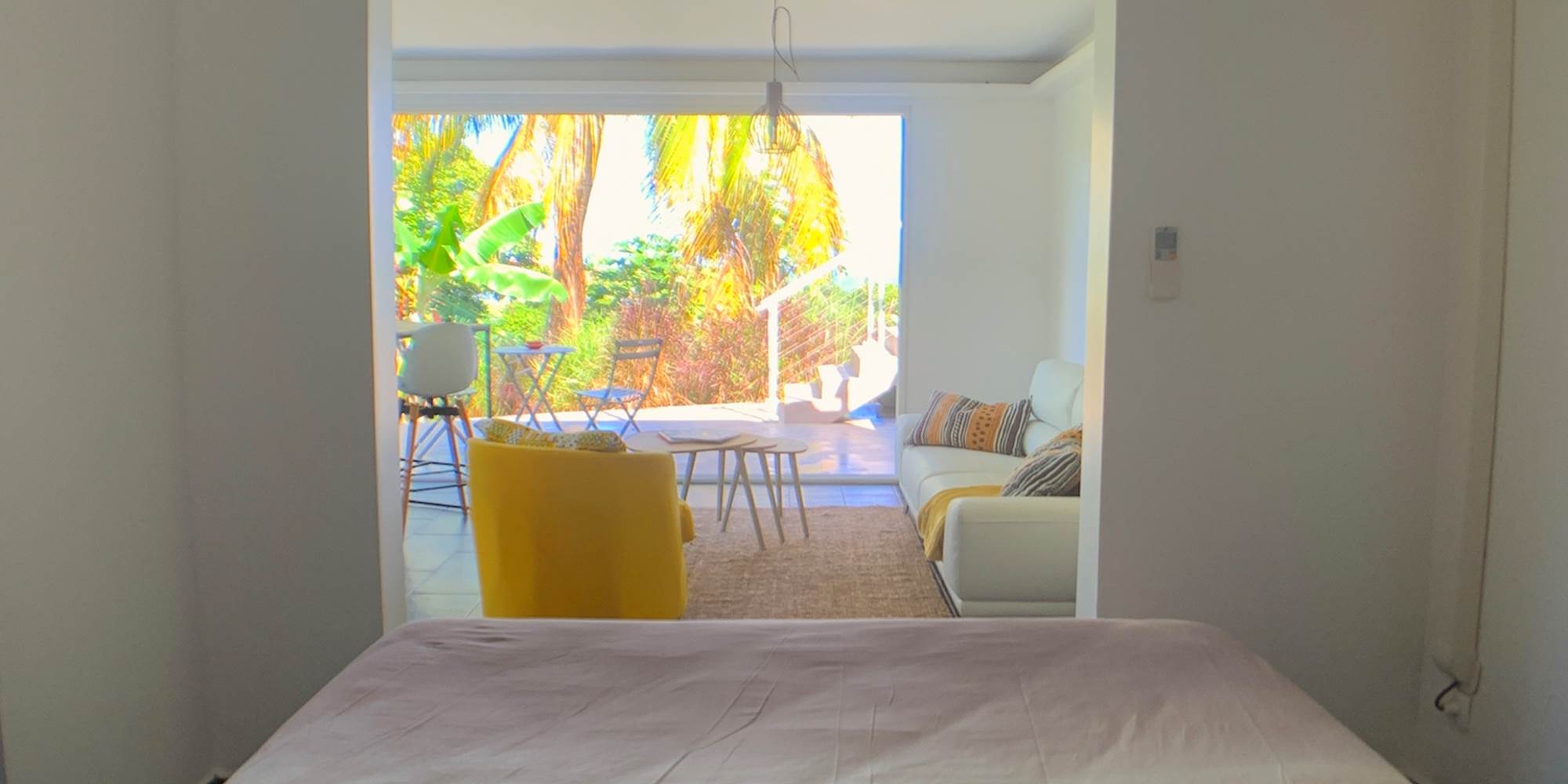 Lit Queen size 160 x 200