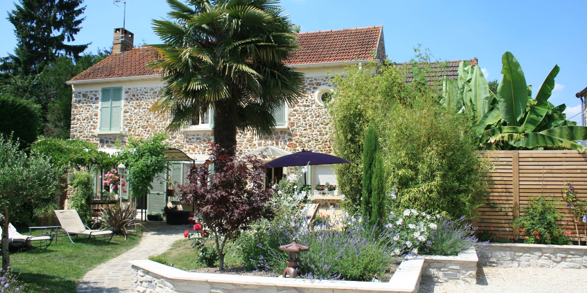 Petit-Nailly