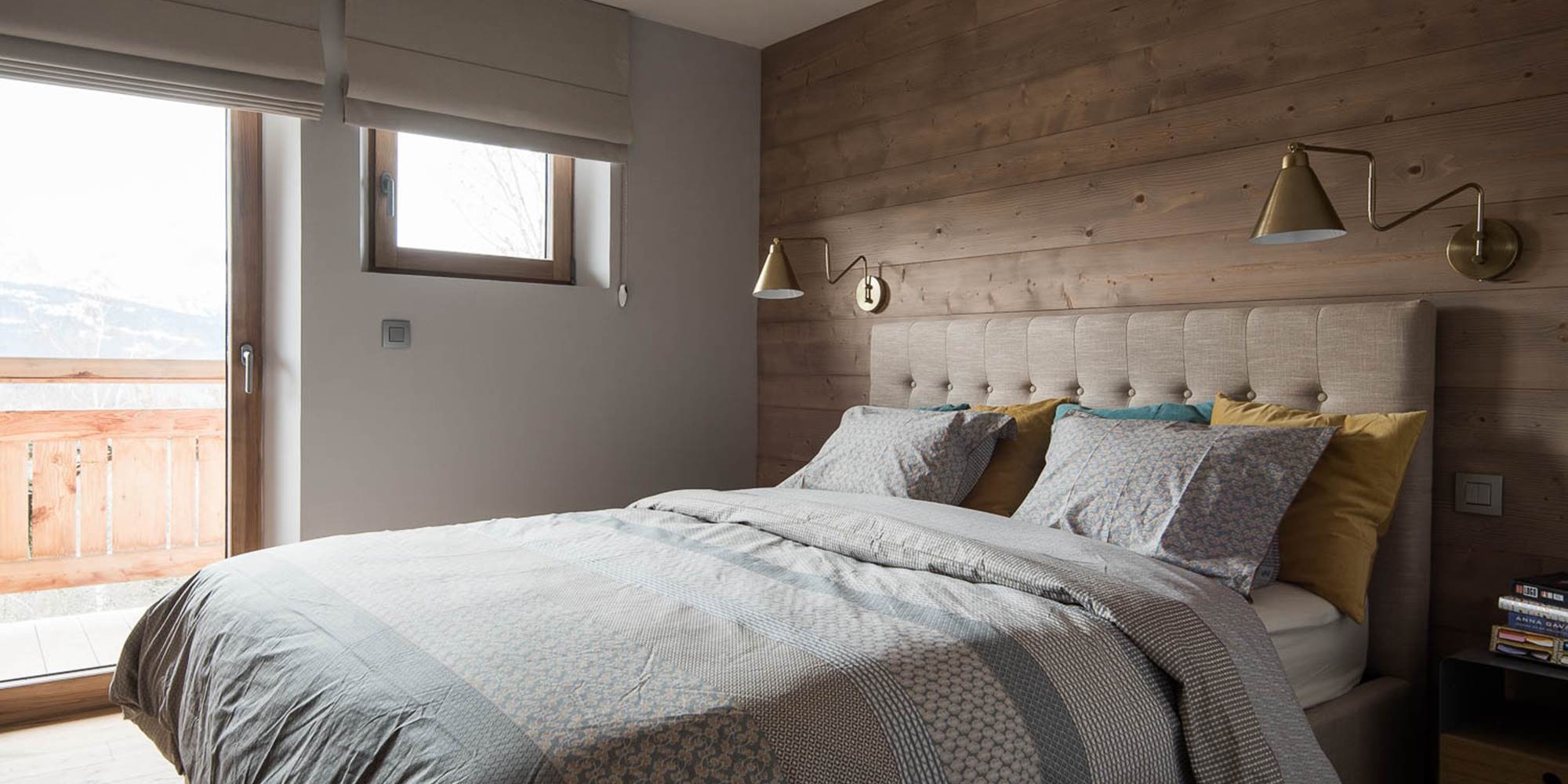 Chambre 2