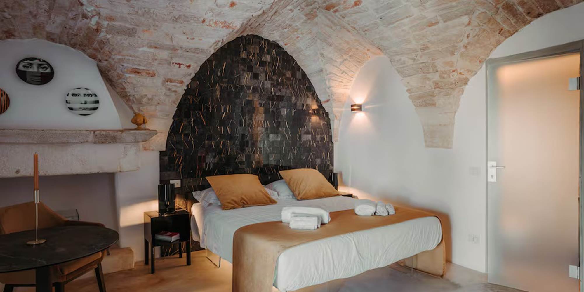 10115b42-6212-4d5a-96b1-c5c0b6f11099