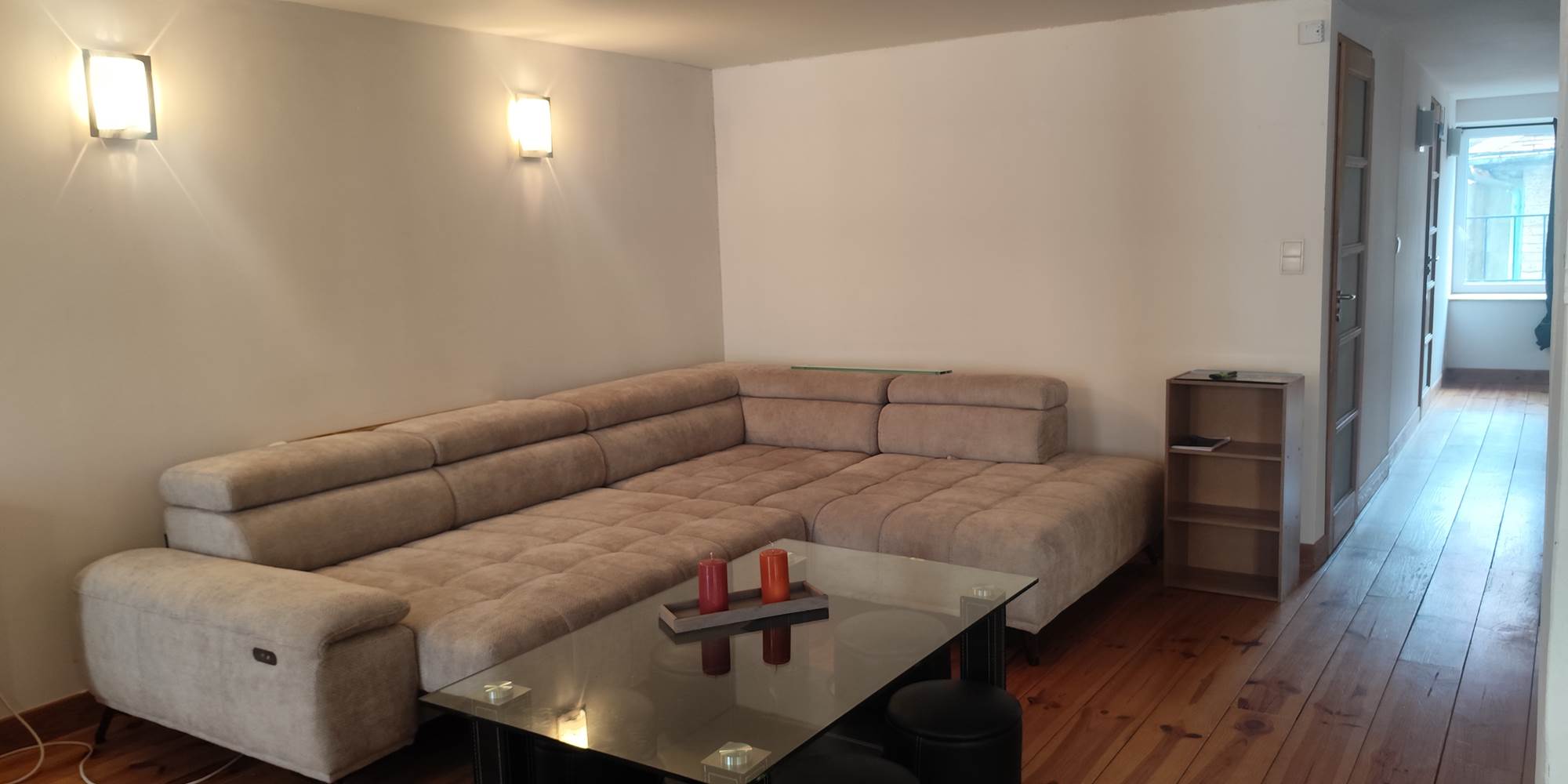 salon-presta