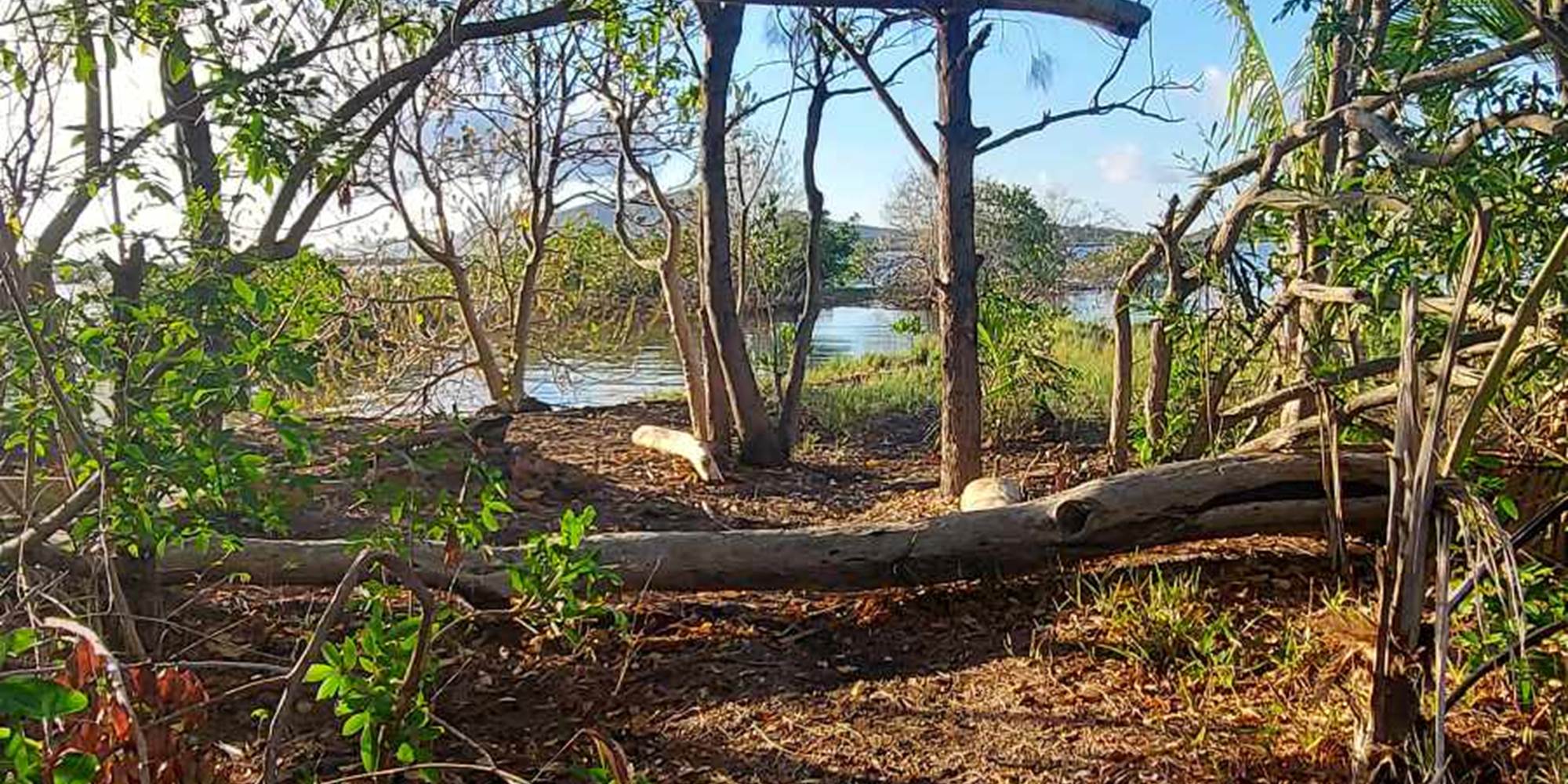 433991156_397320549749128_8773943040796186230_n