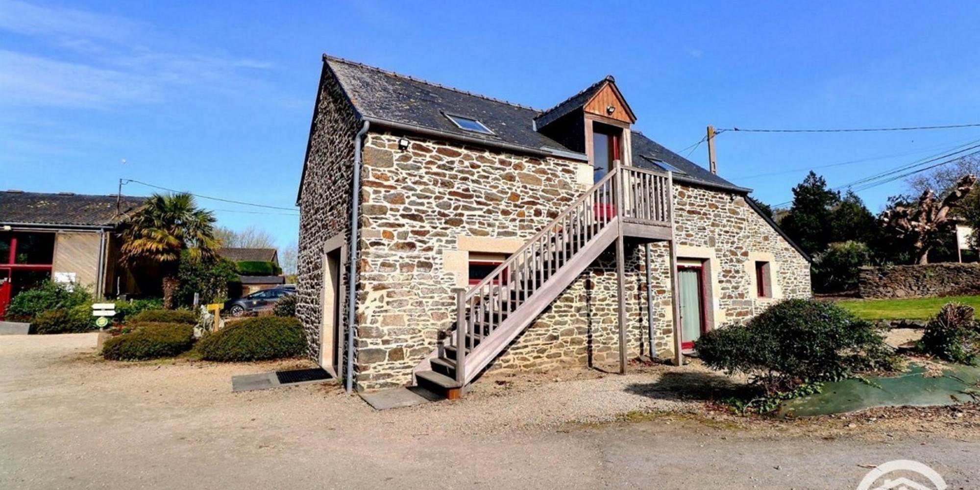 35G3005_800_1200(29)