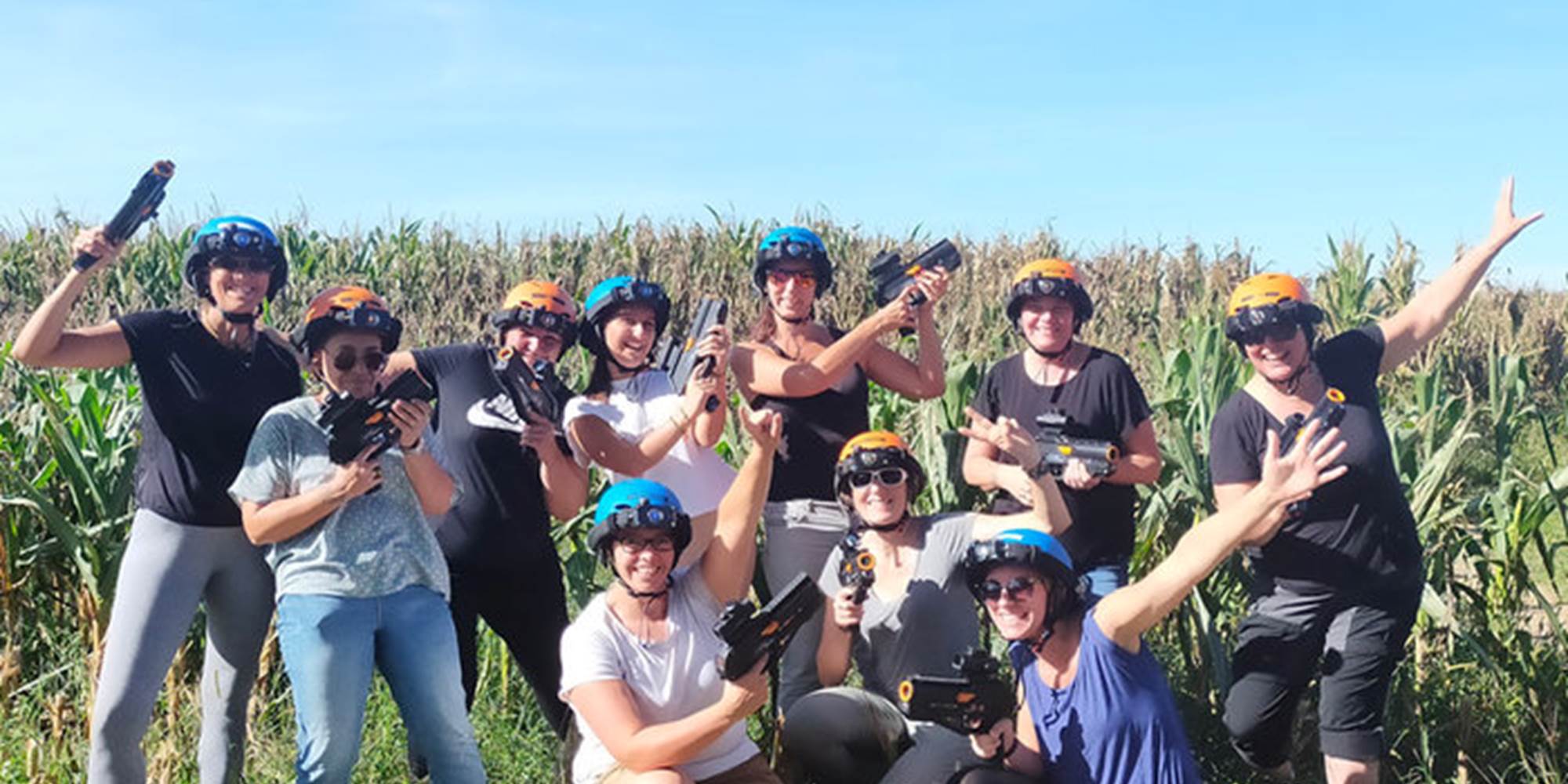 91b7bc_bb6dd41d9cd74ad585fdb94675cb393b~mv2