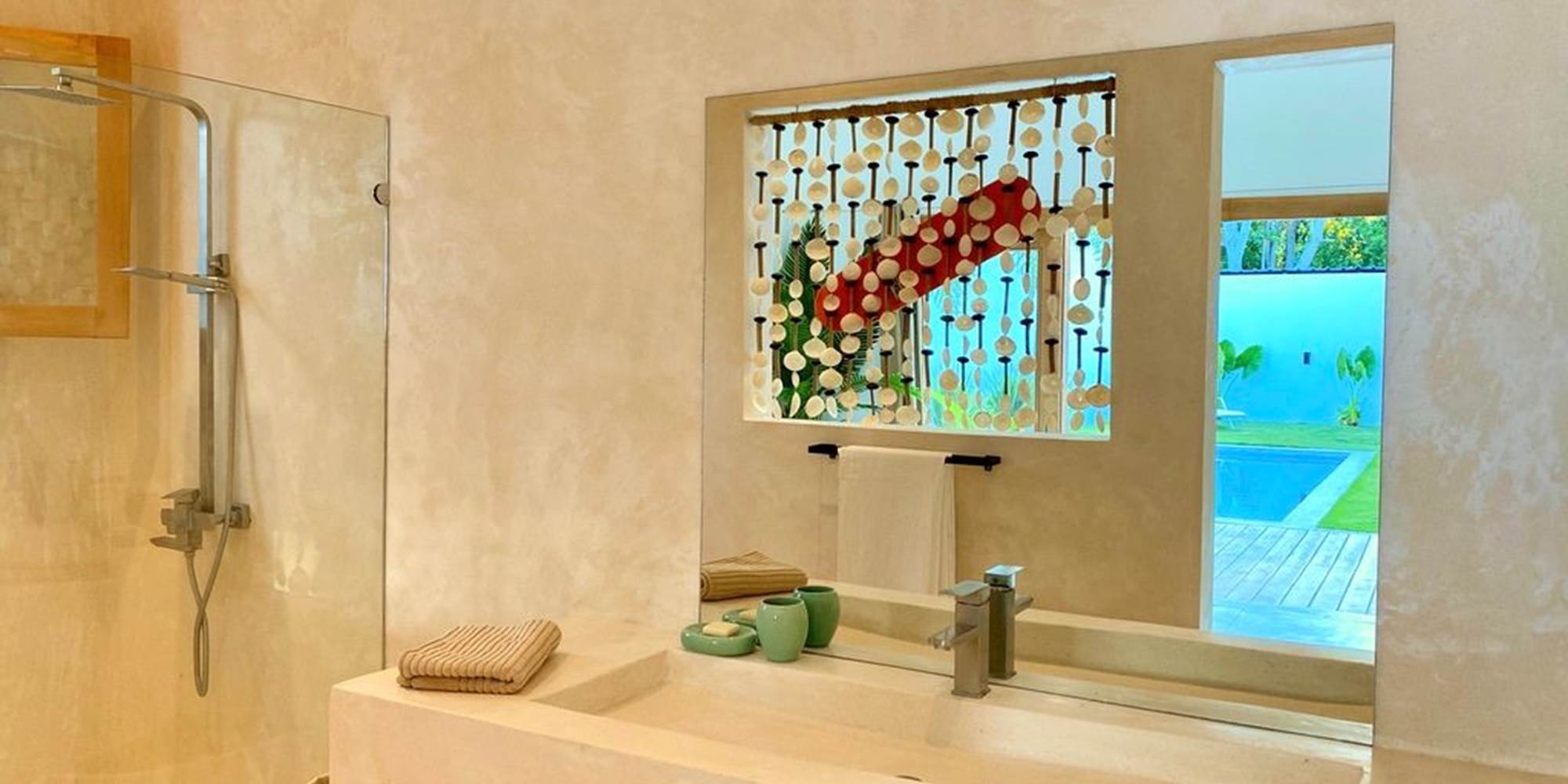 WhatsApp Image 2024-05-22 at 21.35.43