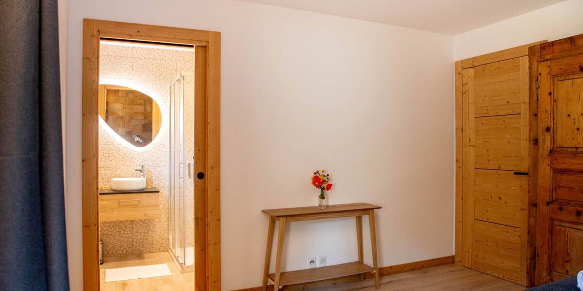 CHALET-PORTESDUSOLEIL-AVORIAZ-MORZINE-FAMILIALE