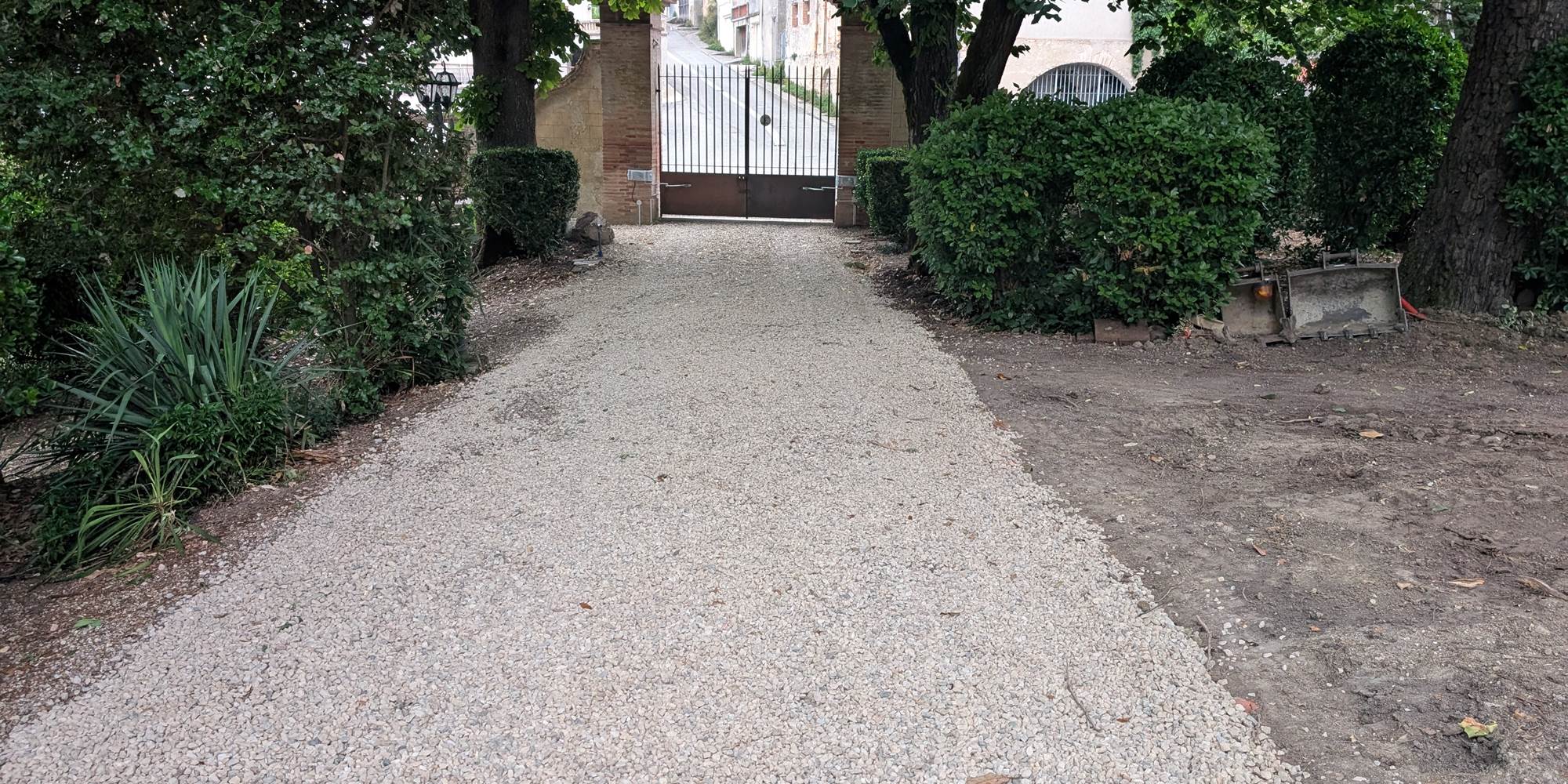 L'allée-presta