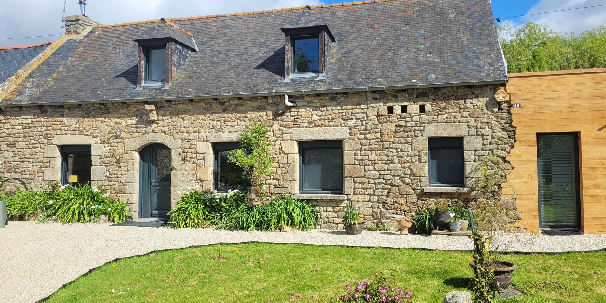 chambre-hotes-bretagne-cap-frehel-dinan