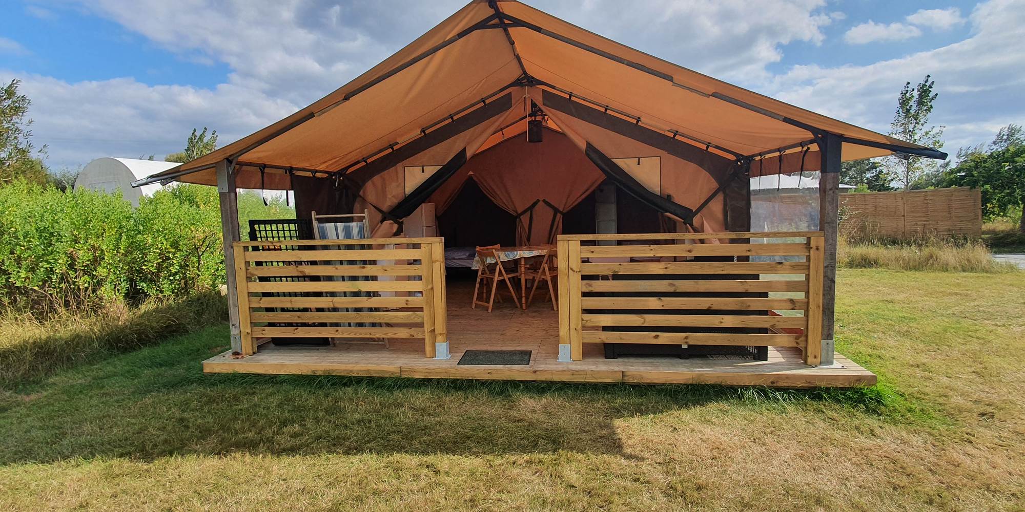 tente-lodge-noisette-insolite-nature-vendee-85300 - Copie