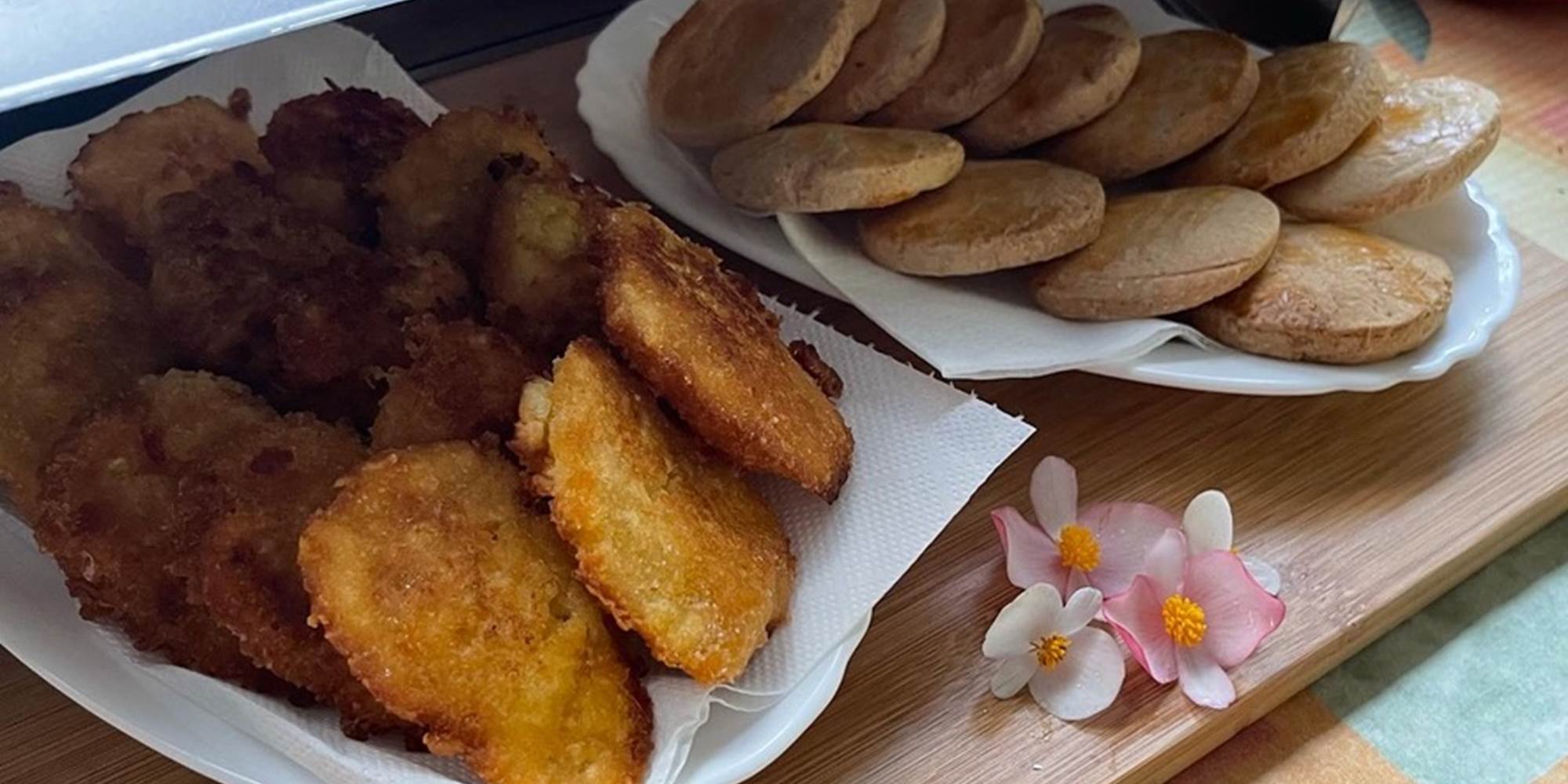 9093C6E1-A883-468A-A1FA-A3EF895564E1_1_105_c