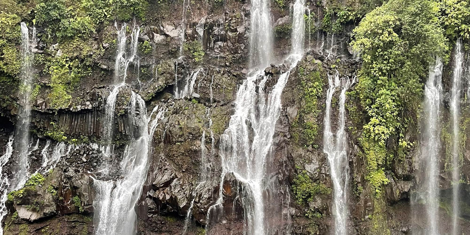 cascade-grand-galet