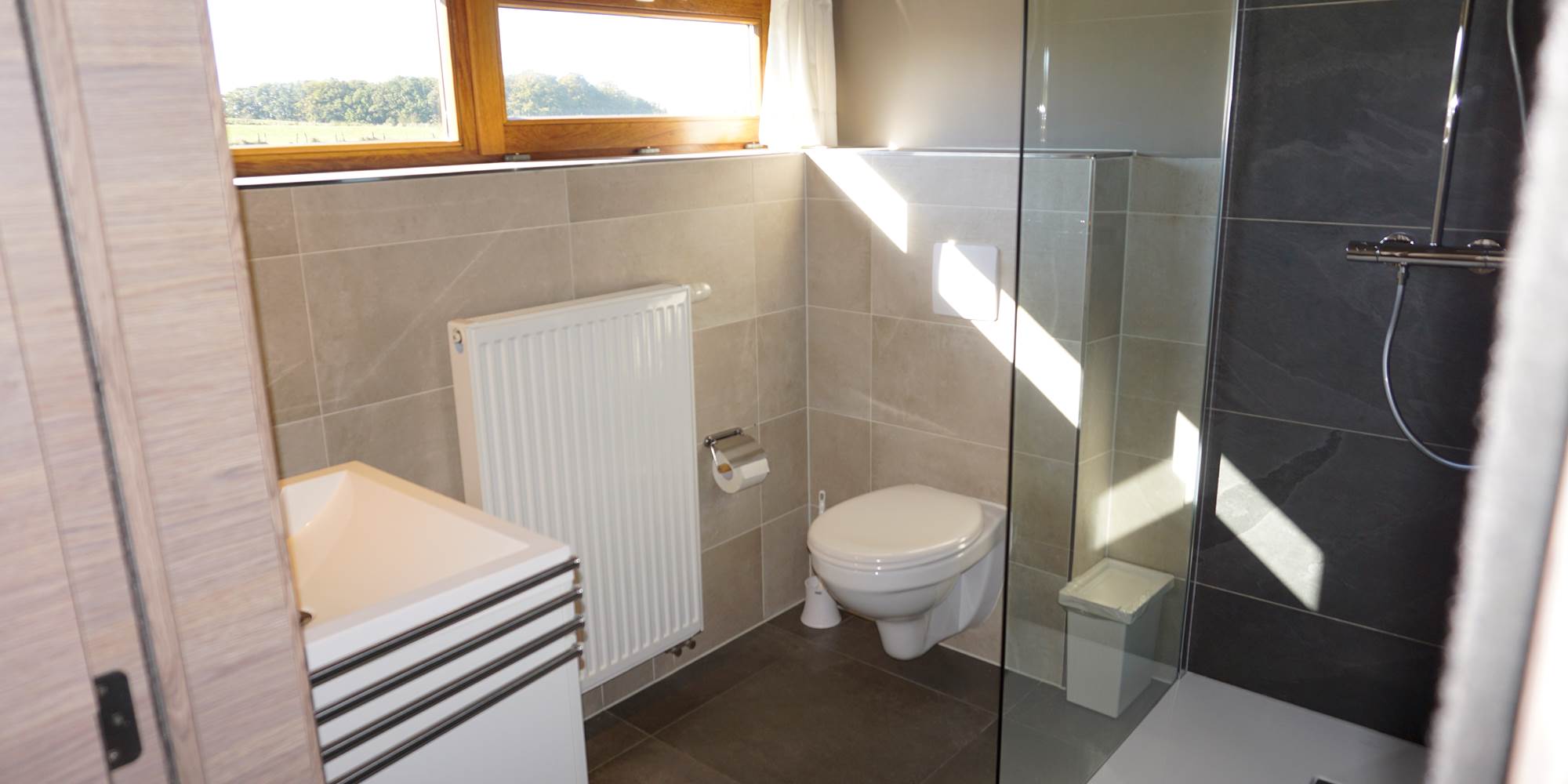 salle de bain 2-presta