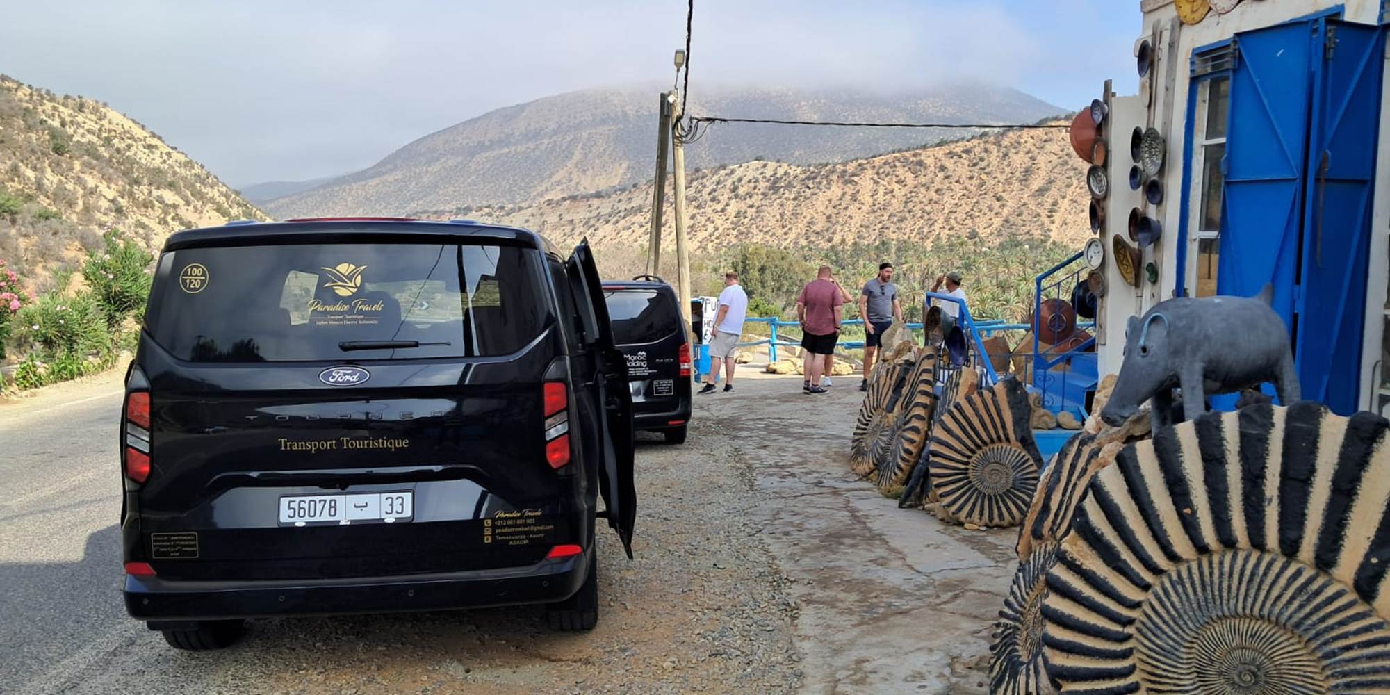 Paradise Travels Transport (4)