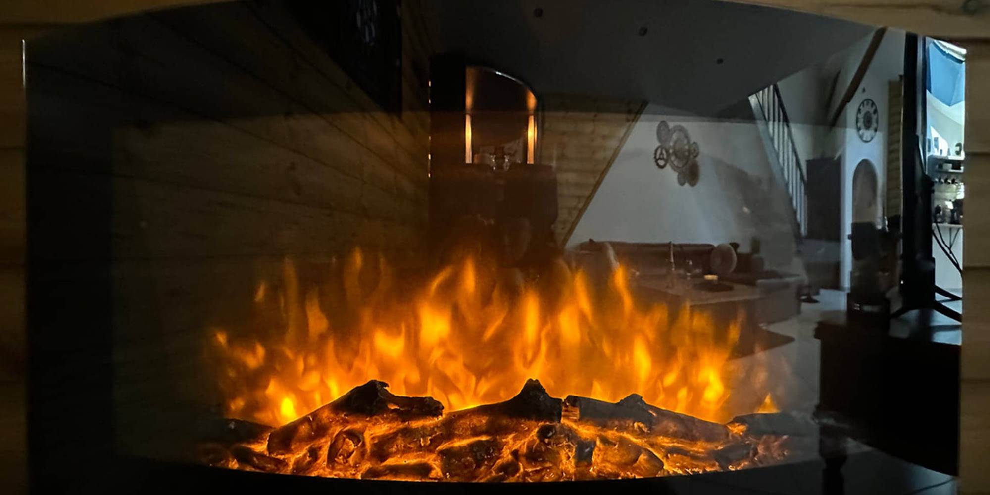 fete-meres-romantique-ardennes